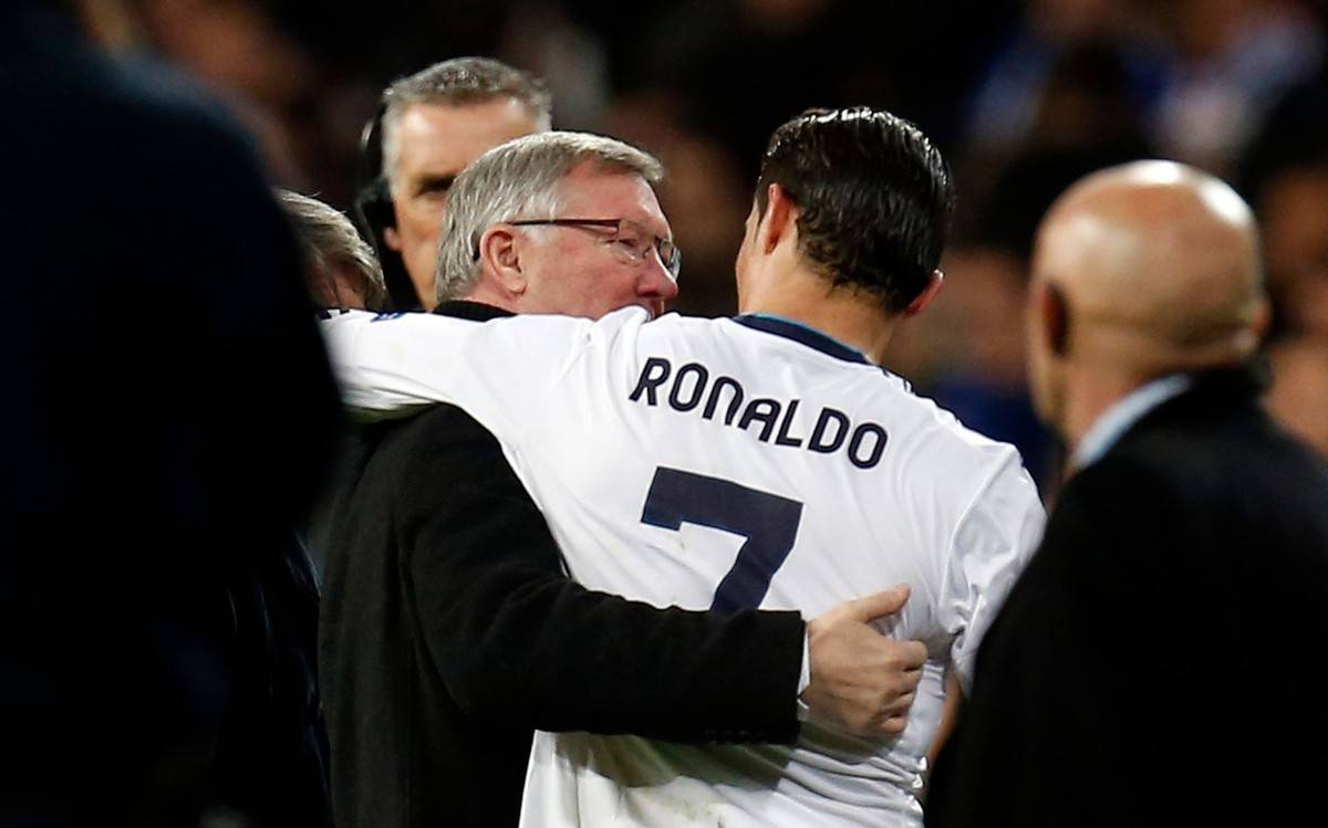 波兰队逆转葡萄牙队,张继科统治全场 波兰队逆转葡萄牙队,张继科统治全场