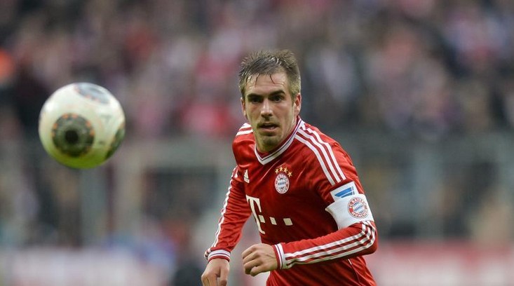 瑞士轻取勒沃库森,蒂亚戈高光表现 瑞士轻取勒沃库森,蒂亚戈高光表现