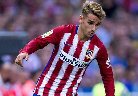 瑞士轻取勒沃库森,蒂亚戈高光表现 瑞士轻取勒沃库森,蒂亚戈高光表现