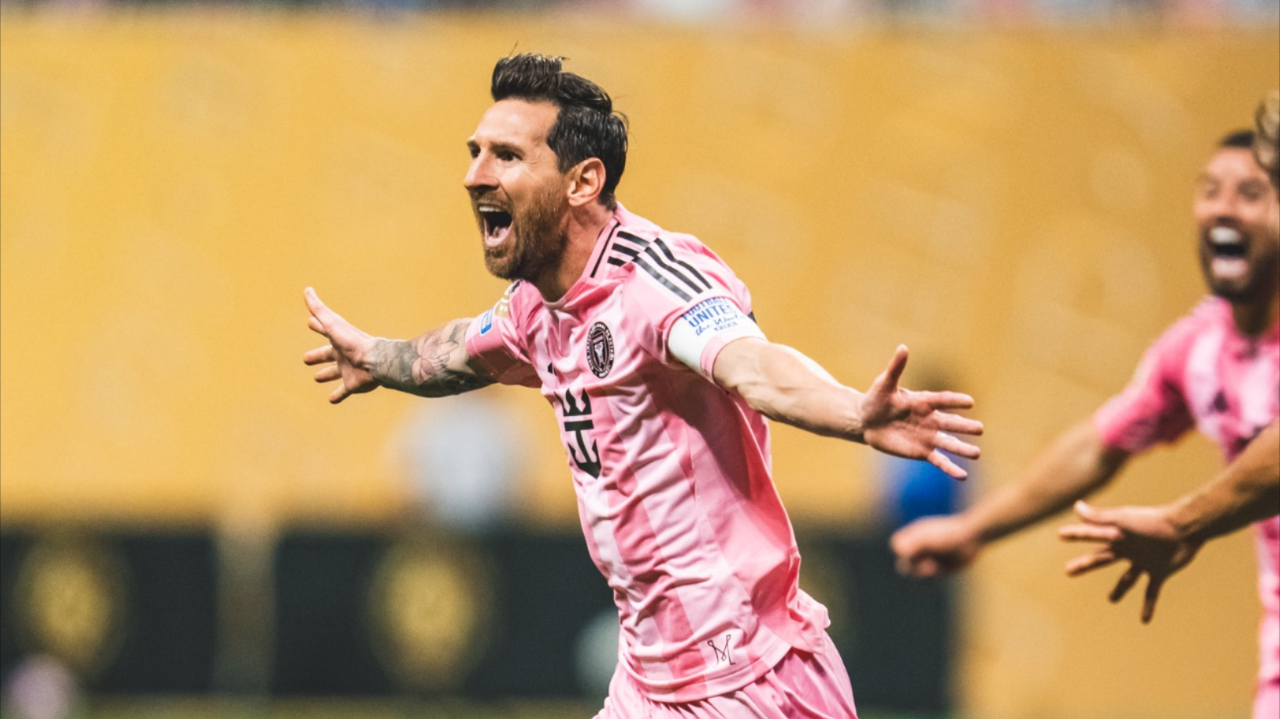 法国队逆转奥地利队,波尔关键制胜 法国队逆转奥地利队,波尔关键制胜