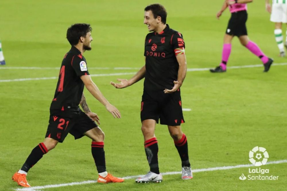 德国绝杀塞内加尔，奥亚尔萨瓦尔状态火热