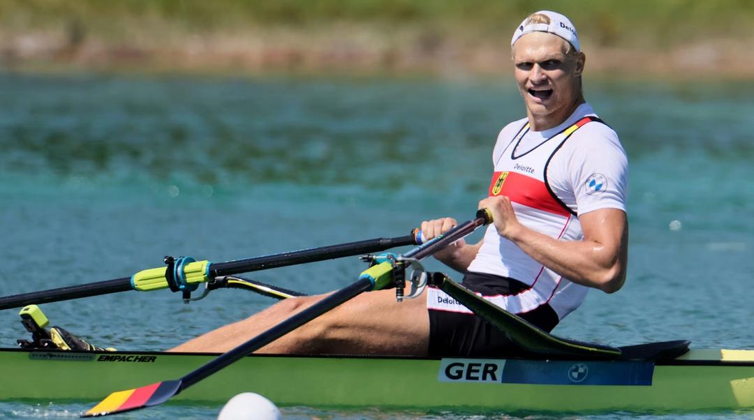 德国绝杀塞内加尔，奥亚尔萨瓦尔状态火热