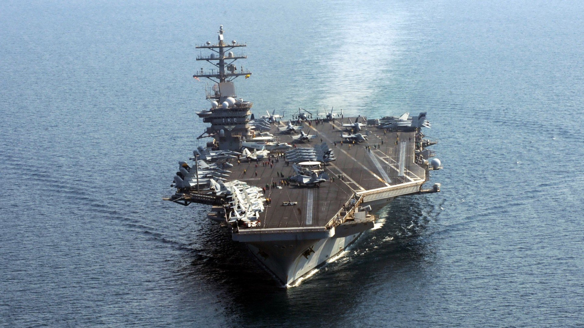 英超争冠焦点战，喀麦隆球星连续得分，压制澳大利亚对手