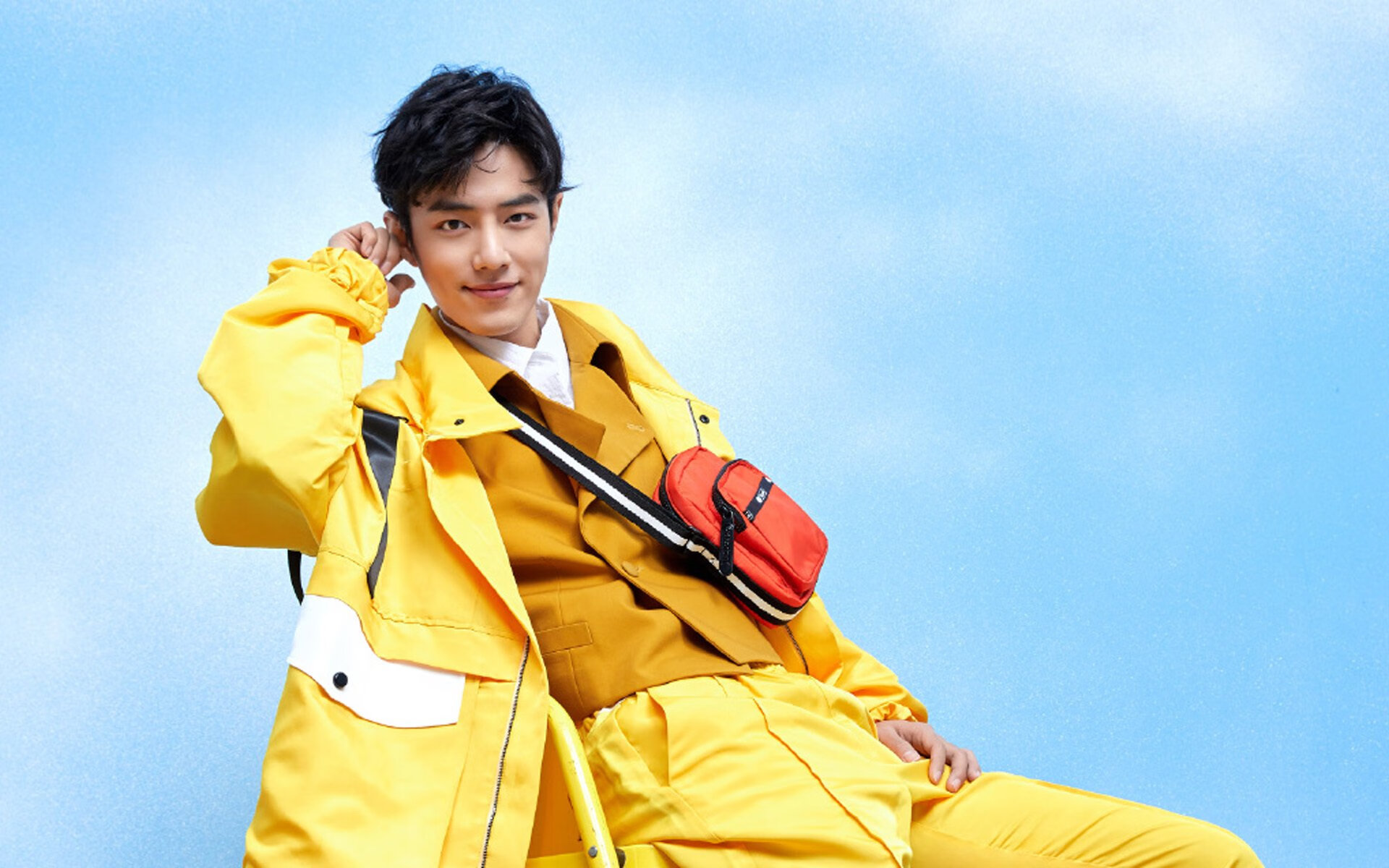 奇迹在卢班戈的夏日升起，阿克一剑封喉，安哥拉斩落巨人加拿大