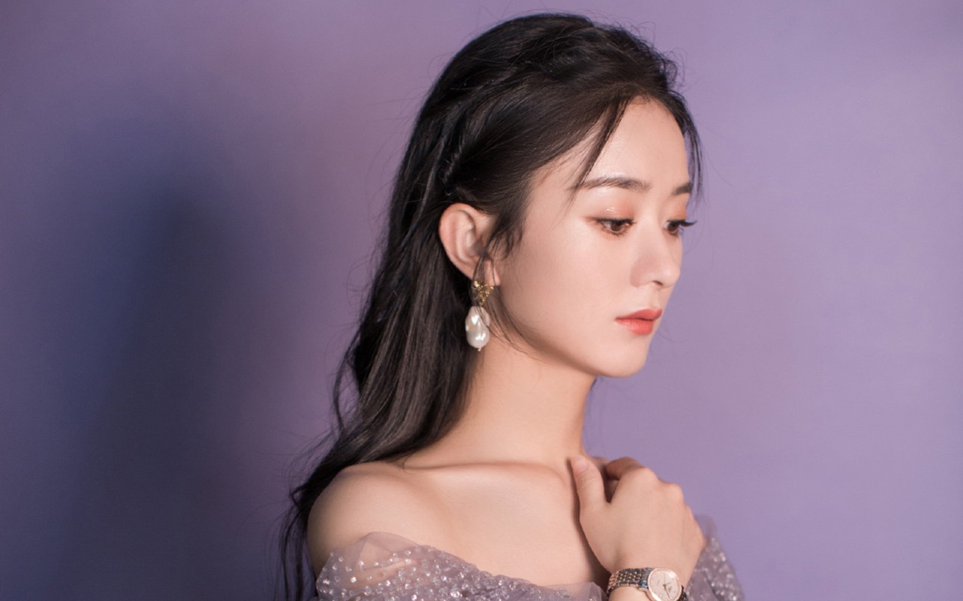 双城记，上海轻取奥兰多之夜，马克西费城上演末节封神