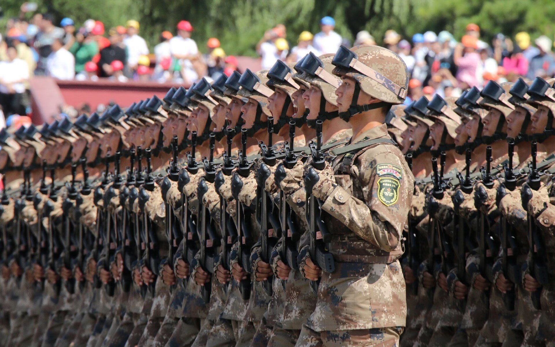 心跳归零,格列兹曼的抢七封神与莱比锡的北欧终章