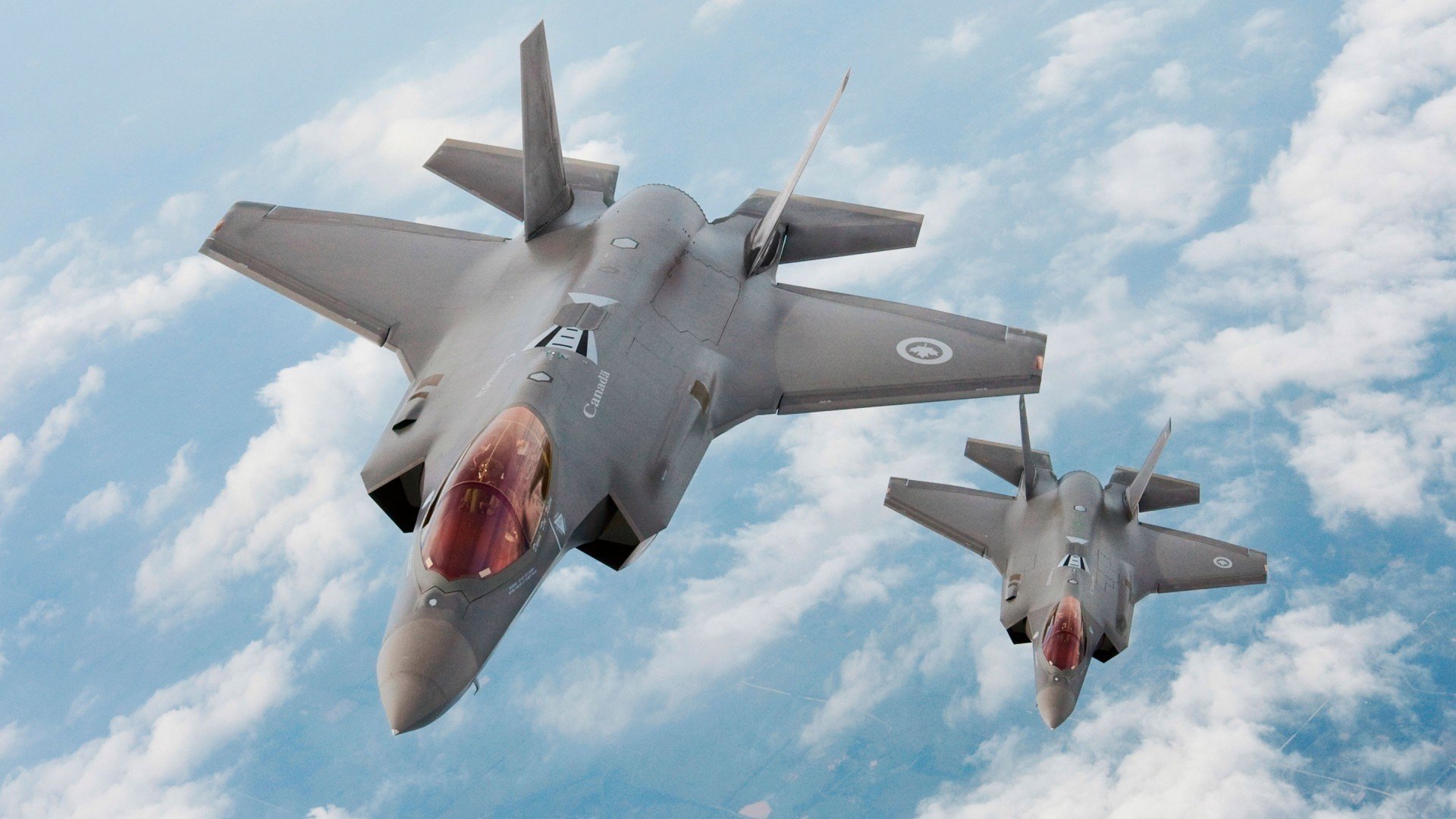 心跳归零,格列兹曼的抢七封神与莱比锡的北欧终章