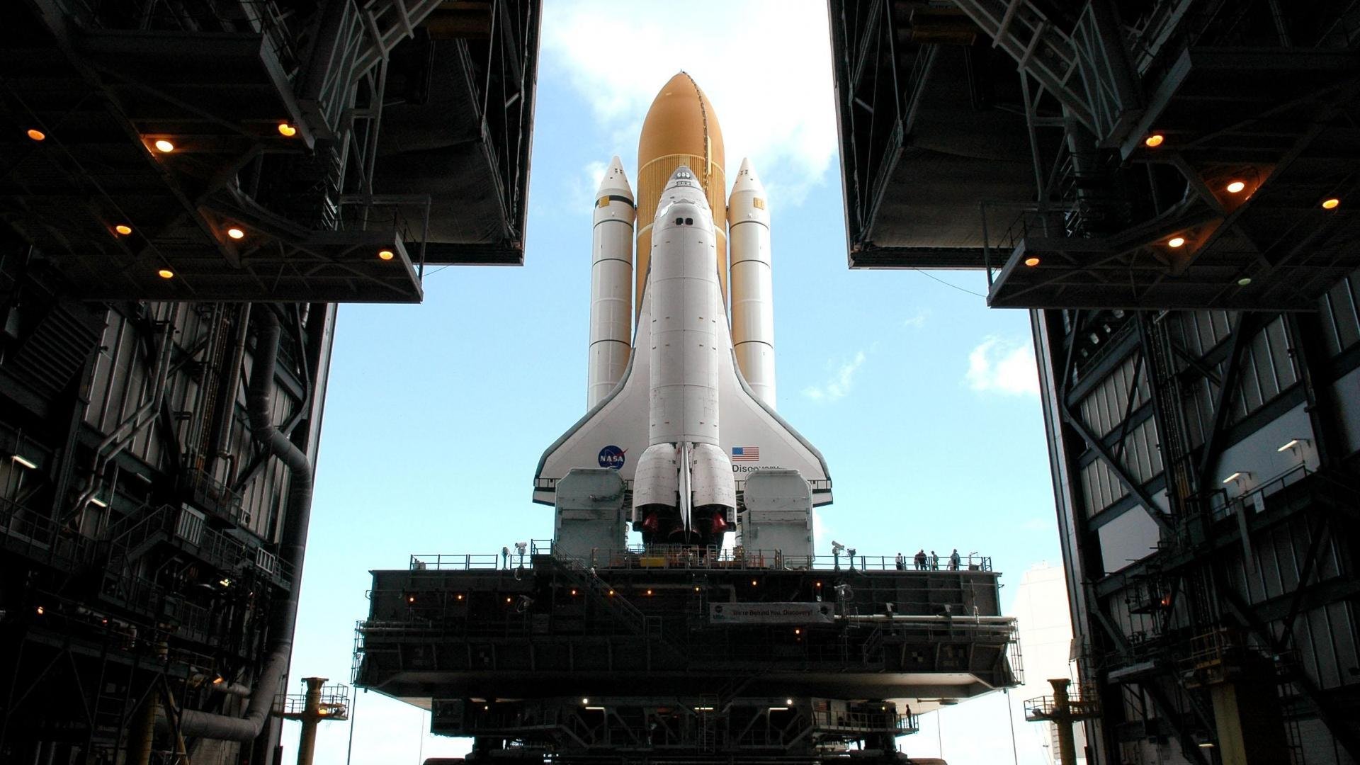 悬念杀手，布克闪电战让京厦大战提前落幕