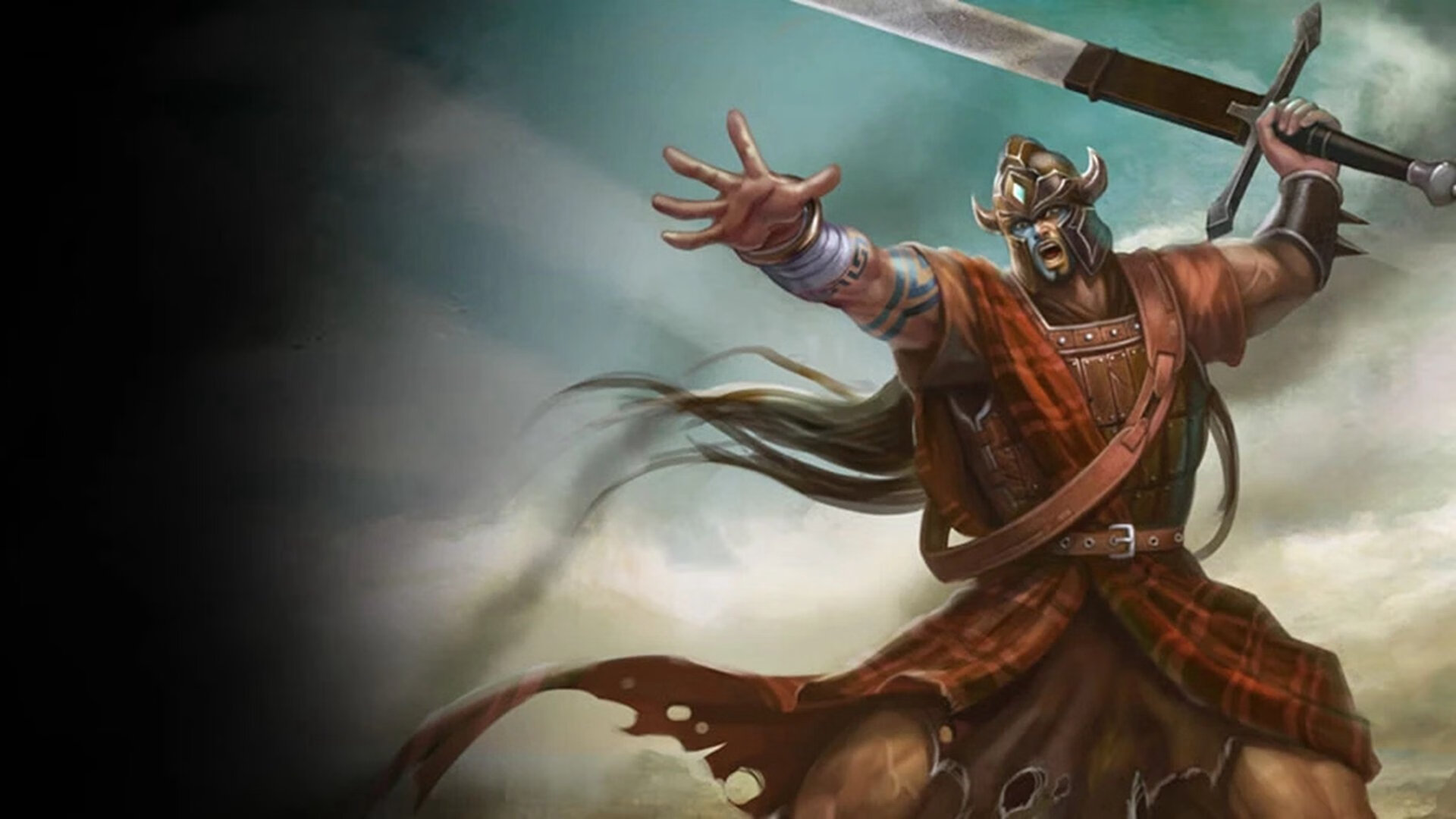 从草根到权杖,米切尔的百分百一夜