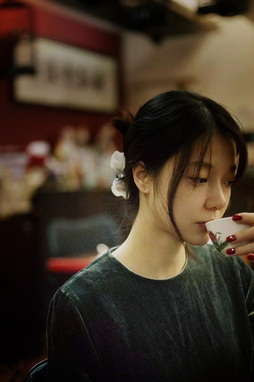 跨越太平洋的教授课，德罗赞用古典技艺诠释巨星价值