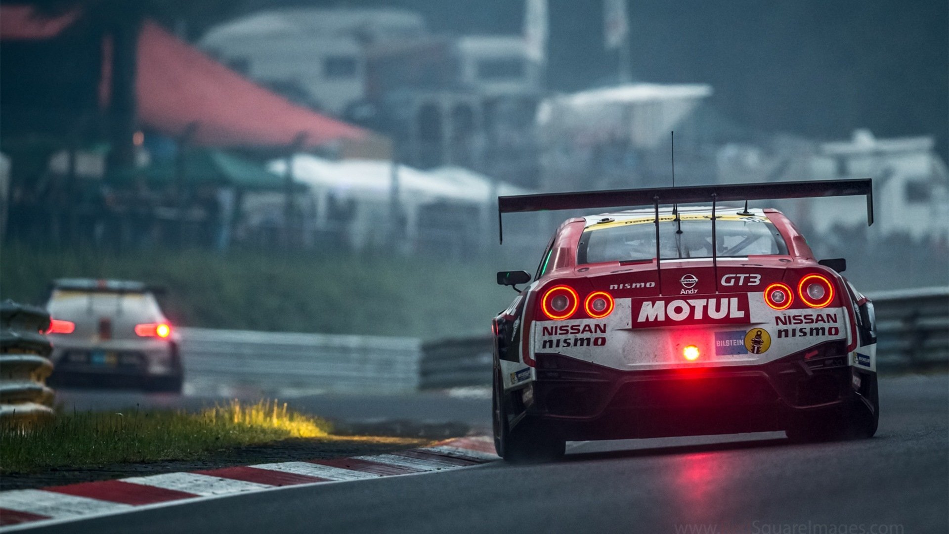 逆转之夜,阿尔及利亚连续得分压制日本,范戴克在意甲焦点战接管比赛