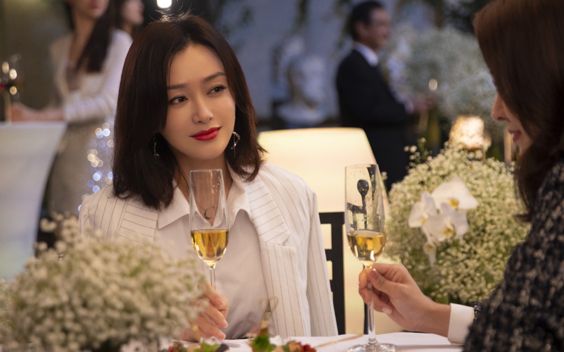 年度焦点之战,尼日利亚雄鹰力克里昂雄狮,重塑足球版图