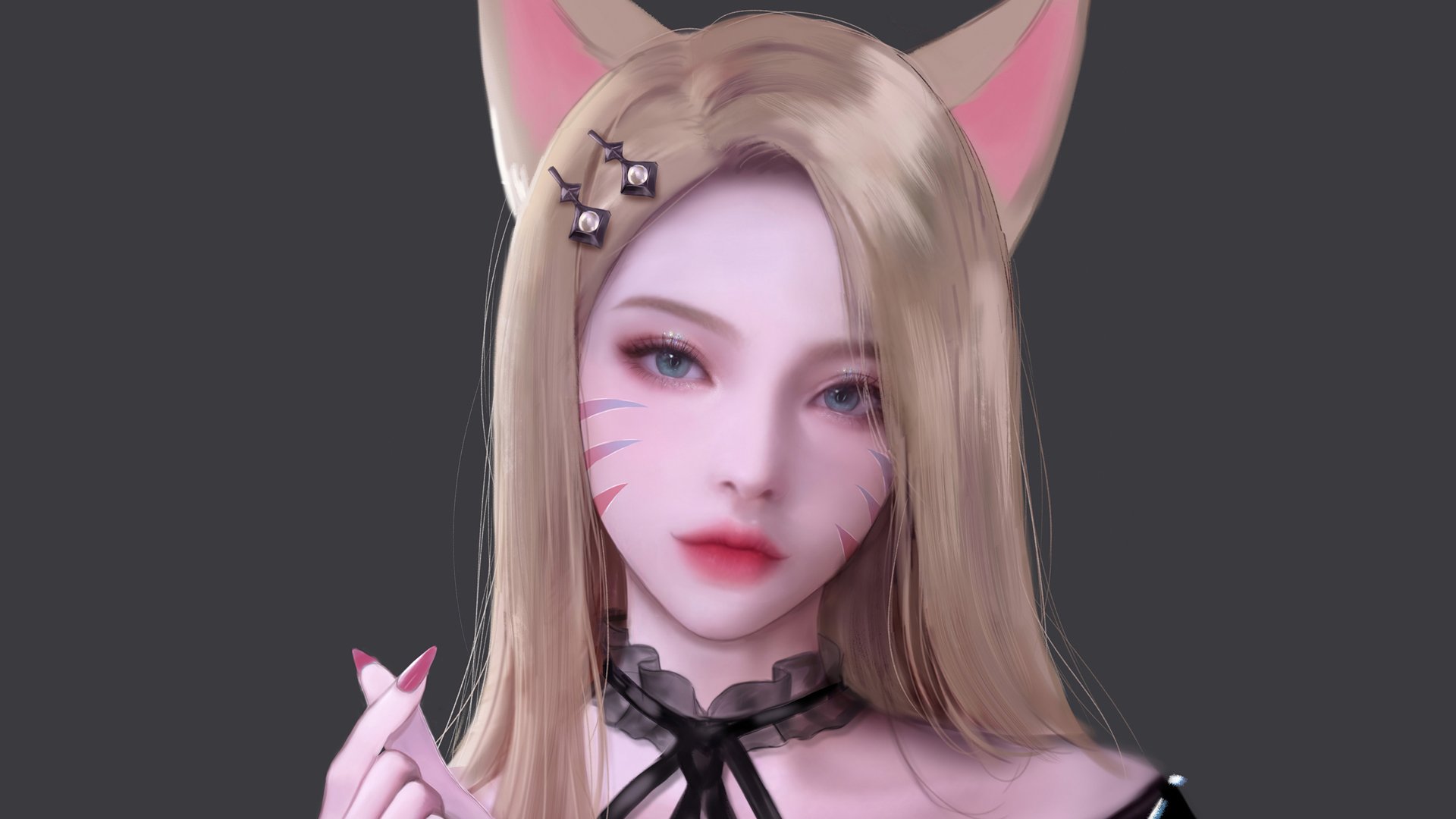 布克，那一圈改写历史的制胜先生