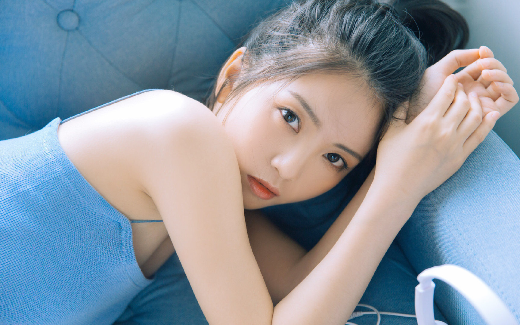 篮筐下的绿茵场，当金州勇士的浪潮涌向安联球场