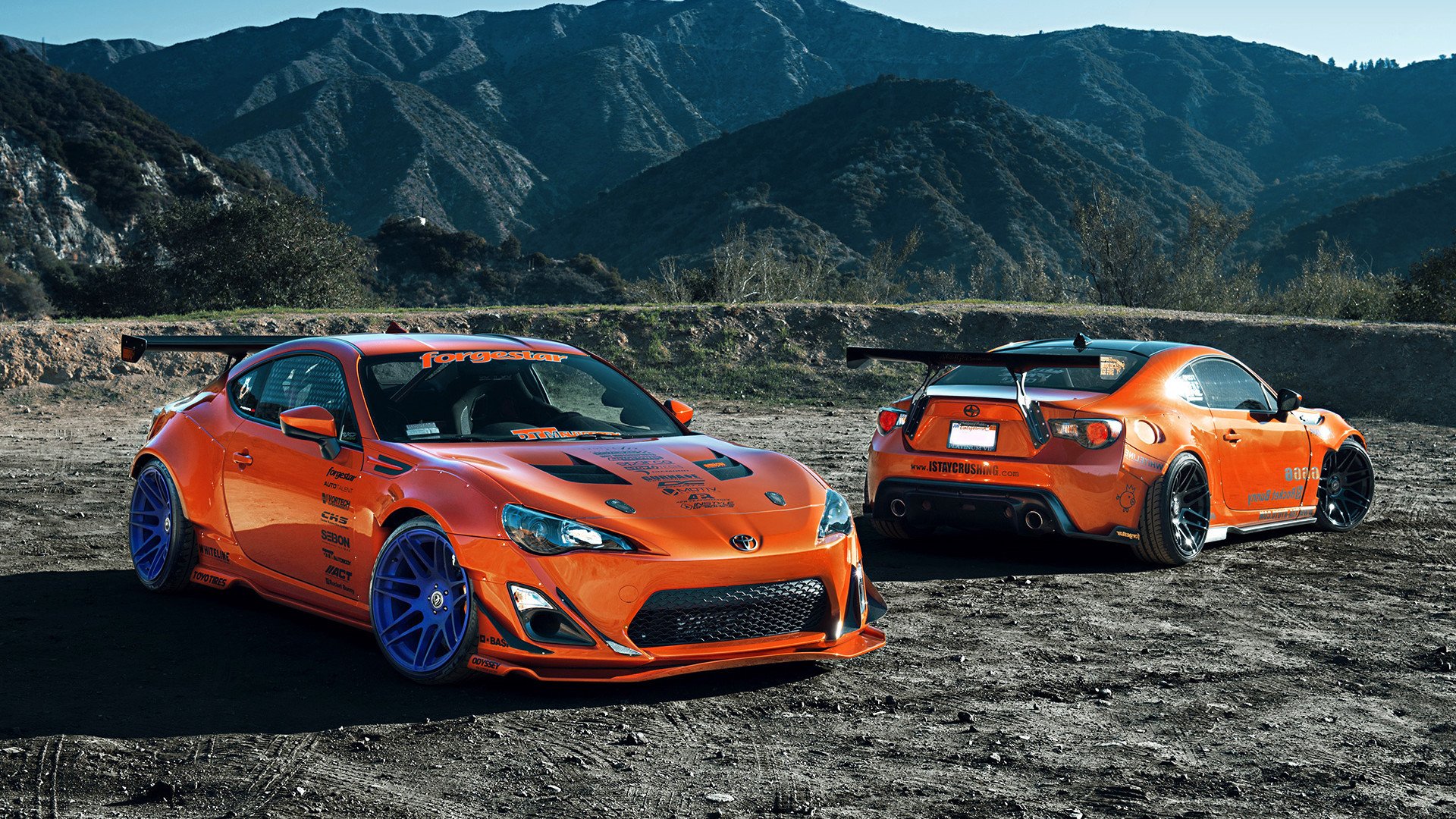 独行侠末节18-2攻击波逆转鹈鹕,杰伦格林36分定鼎乾坤