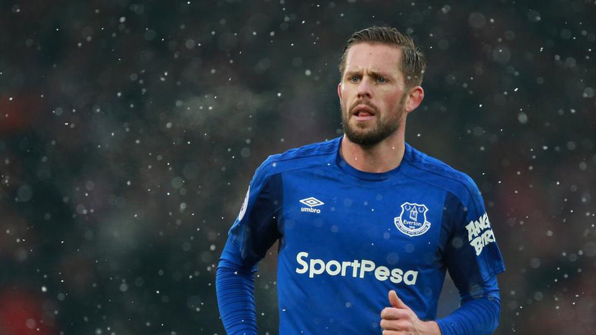 独行侠末节18-2攻击波逆转鹈鹕,杰伦格林36分定鼎乾坤