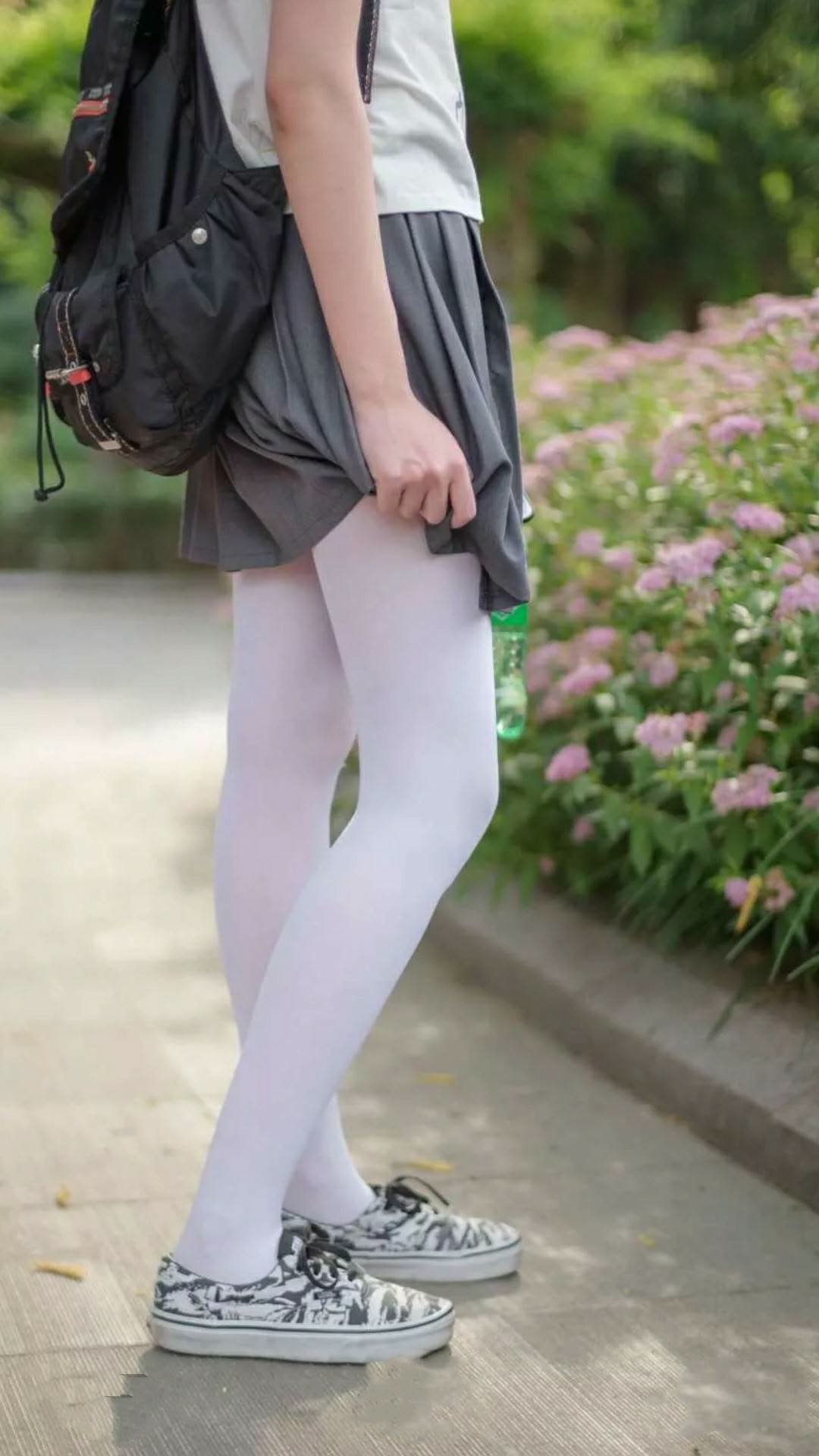 光芒永不坠落,迪马利亚关键时刻的永恒艺术