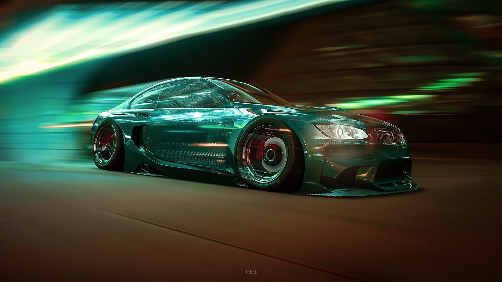 天花板与起点的距离,当独行侠为上海队丈量两个篮球世界