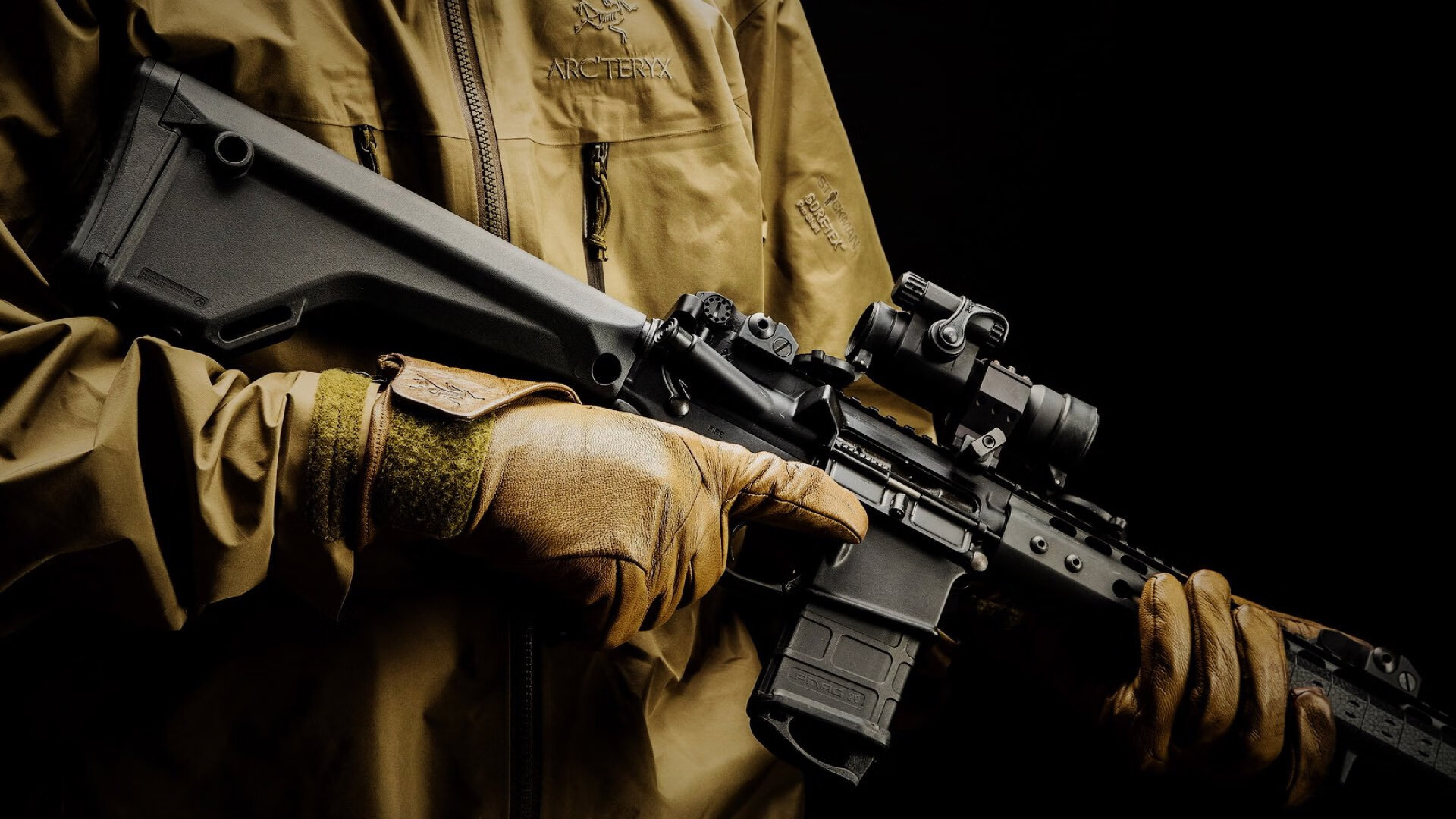 跨界风暴,浙江队篮球场征服尼克斯,莫兰特赛道逆袭F1揭幕战