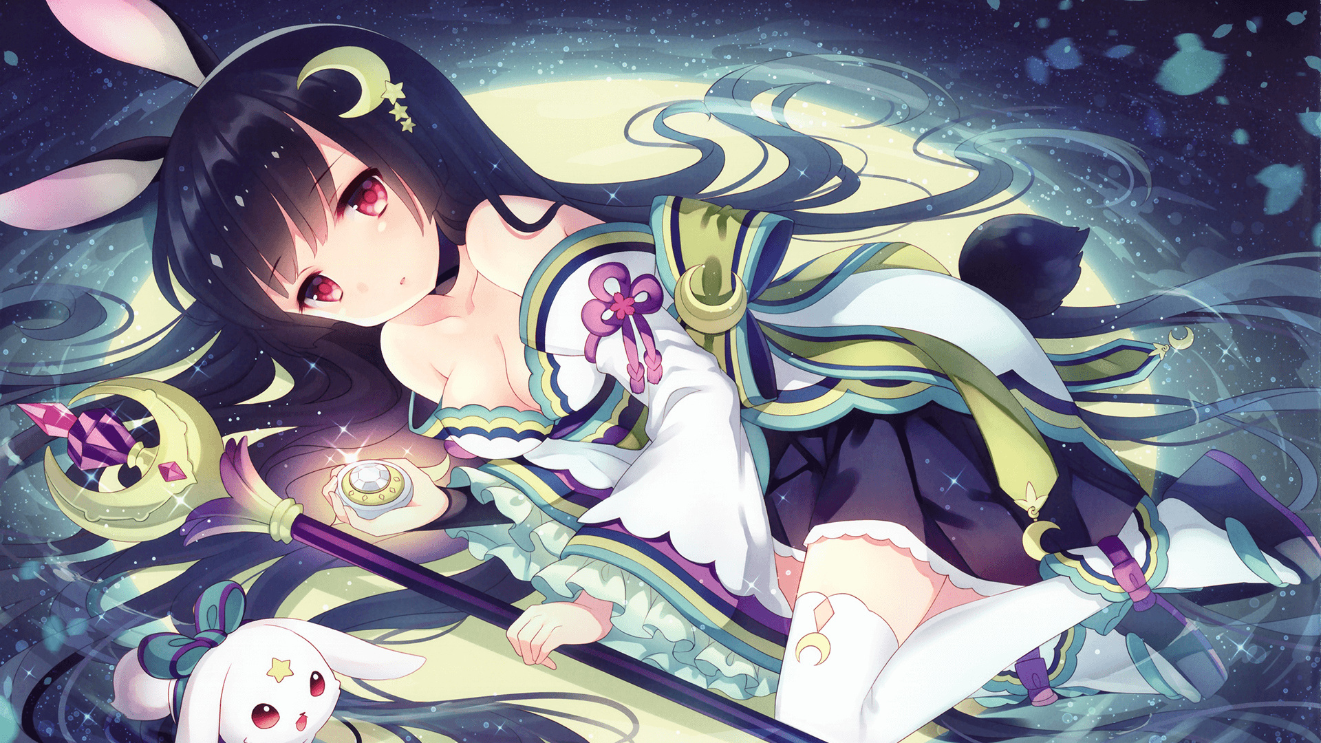 当篮球场响起探戈节拍，若日尼奥式智慧掌控NBA季后赛之夜