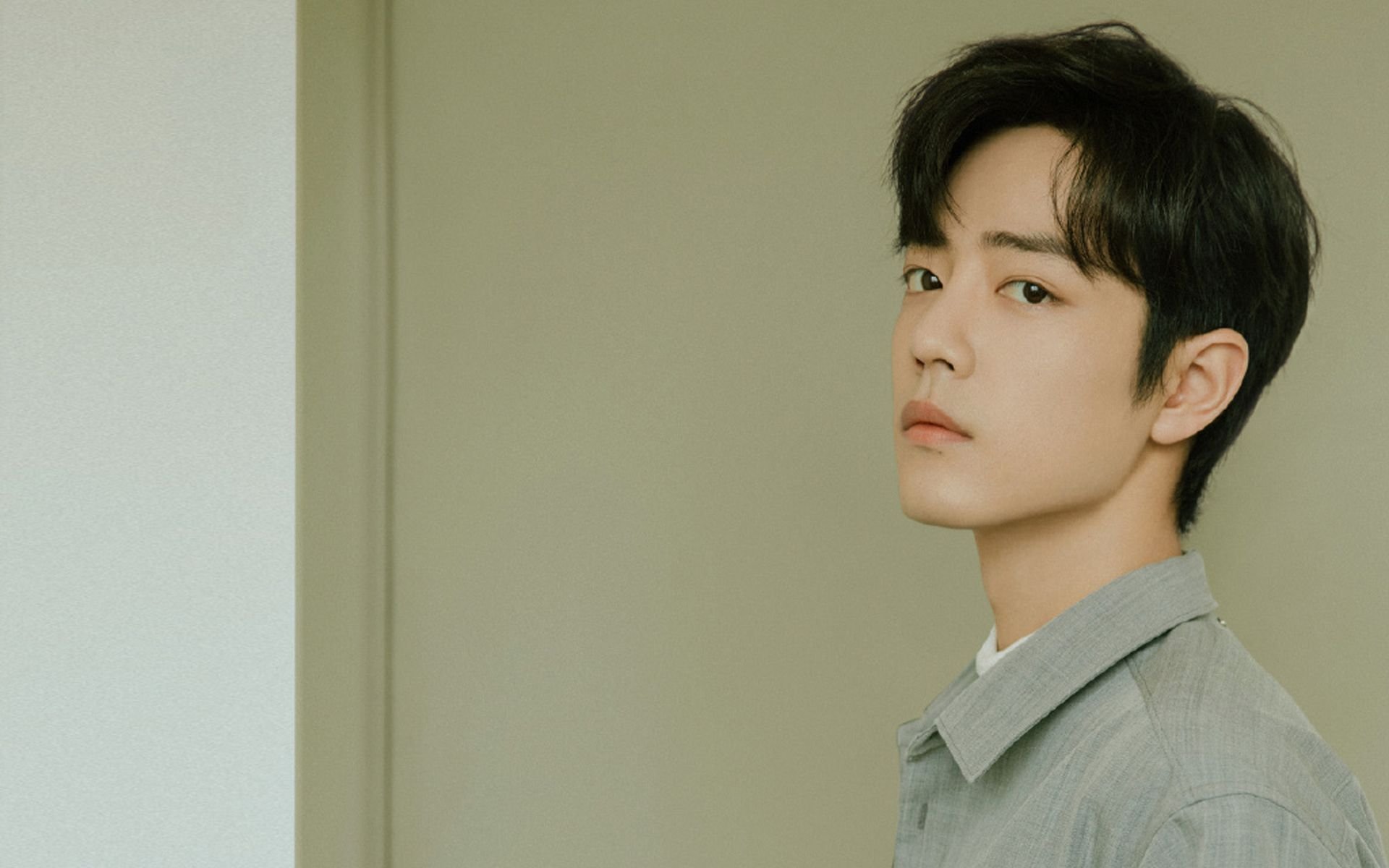 从万人嘘声到欧洲心脏，蒂亚戈在风暴中完成无声复仇