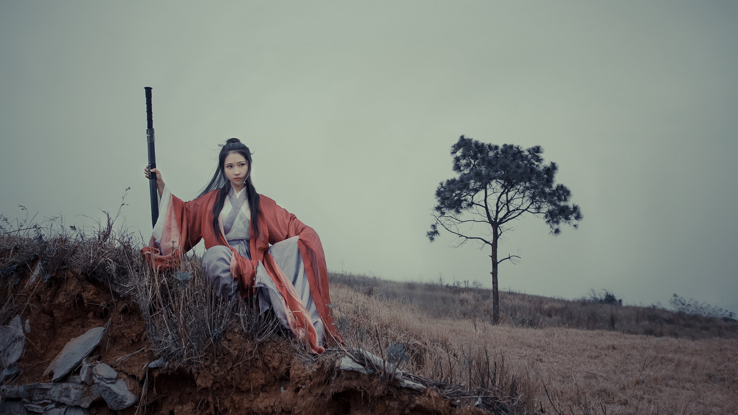 极速对决与冰火交锋，F1年度争冠焦点战与吉林男篮压制马刺的双重战线