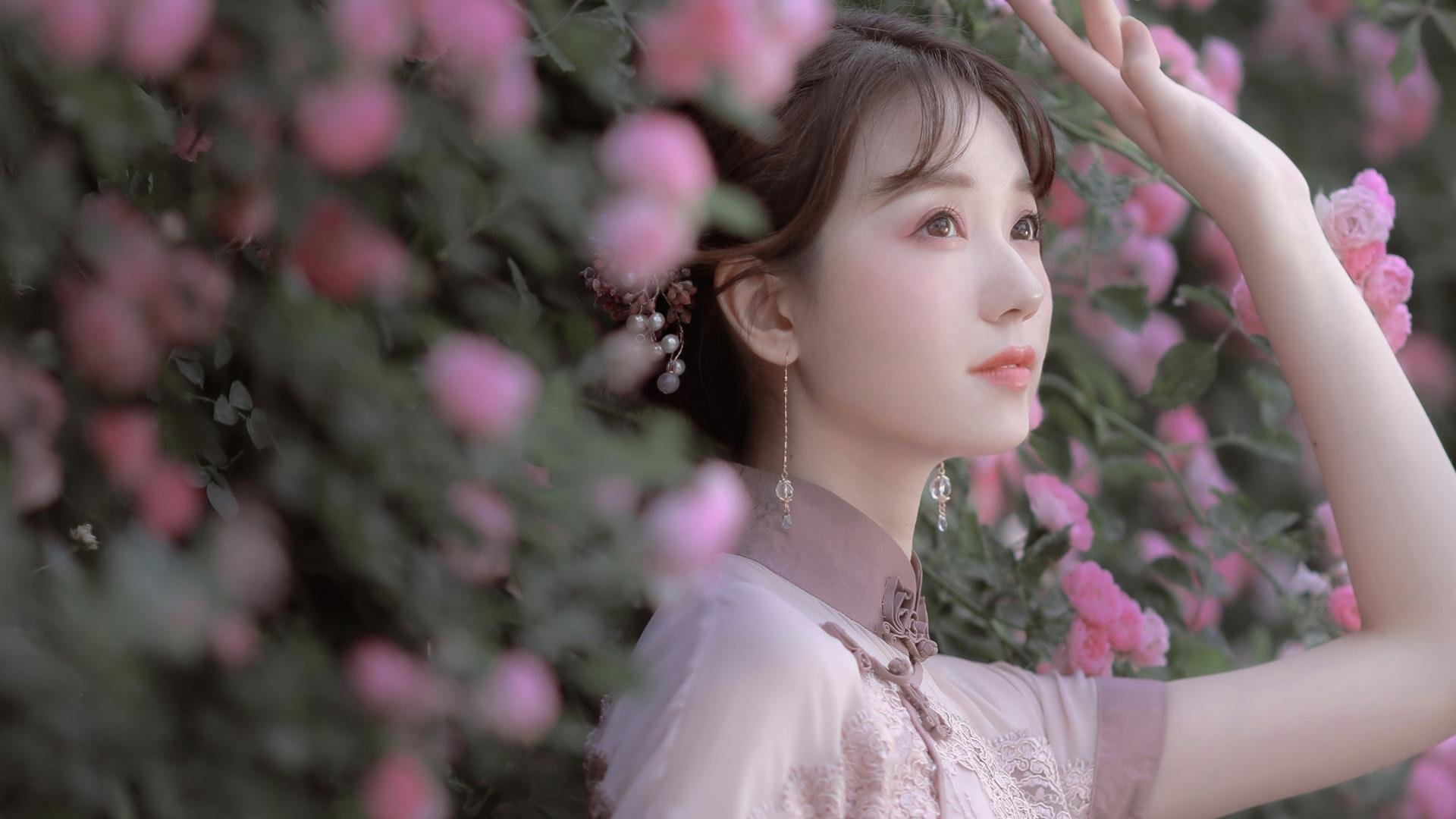 当世界排名被重新定义，布克用火焰般的表演点燃决战之夜