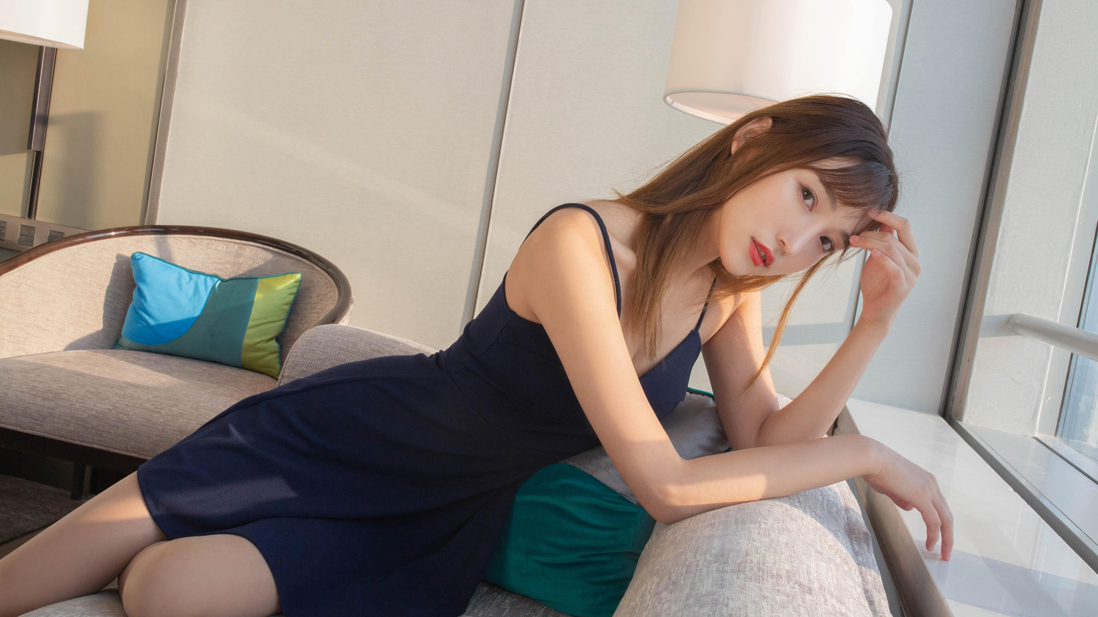 三记中投定江山！班凯罗用古典艺术为老鹰争冠之路正名