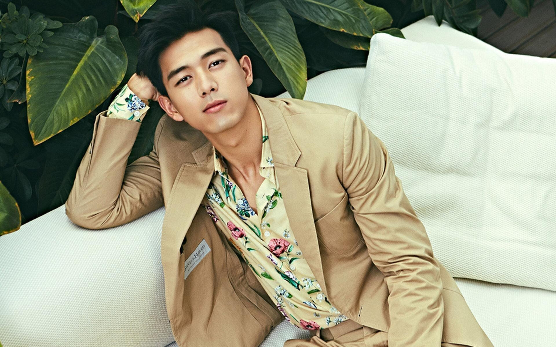 三记中投定江山！班凯罗用古典艺术为老鹰争冠之路正名