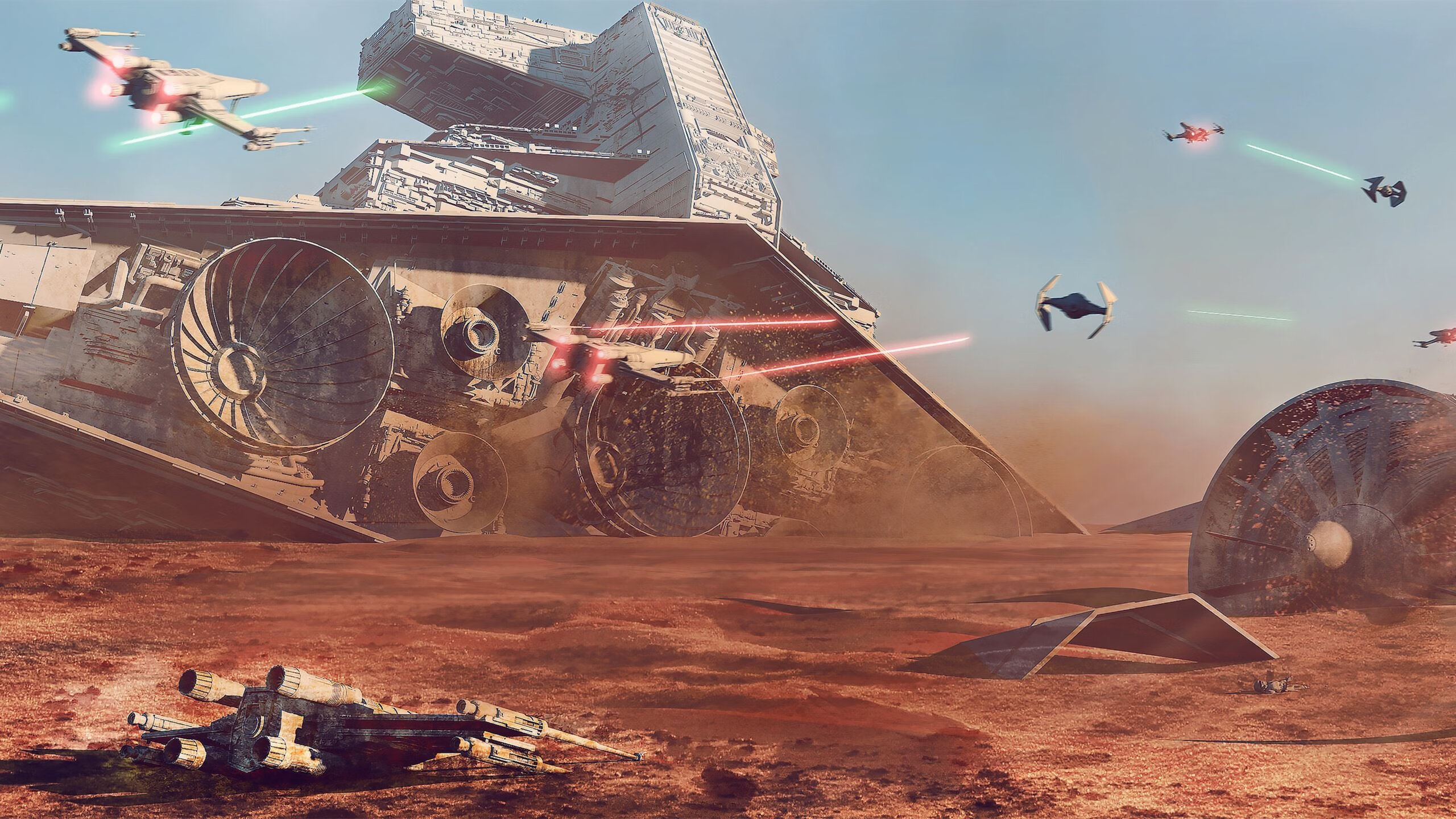 涅槃重生与钢铁洪流,莫兰特用实力击碎质疑,活塞以窒息防守诠释何为真正的强压