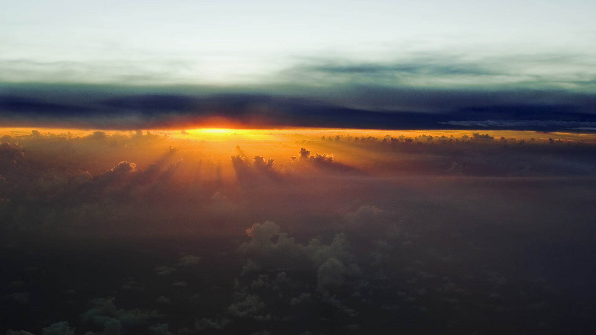 绝境亮剑！努涅斯95分钟头槌破苍穹，燃亮巴黎奥运最后一里路