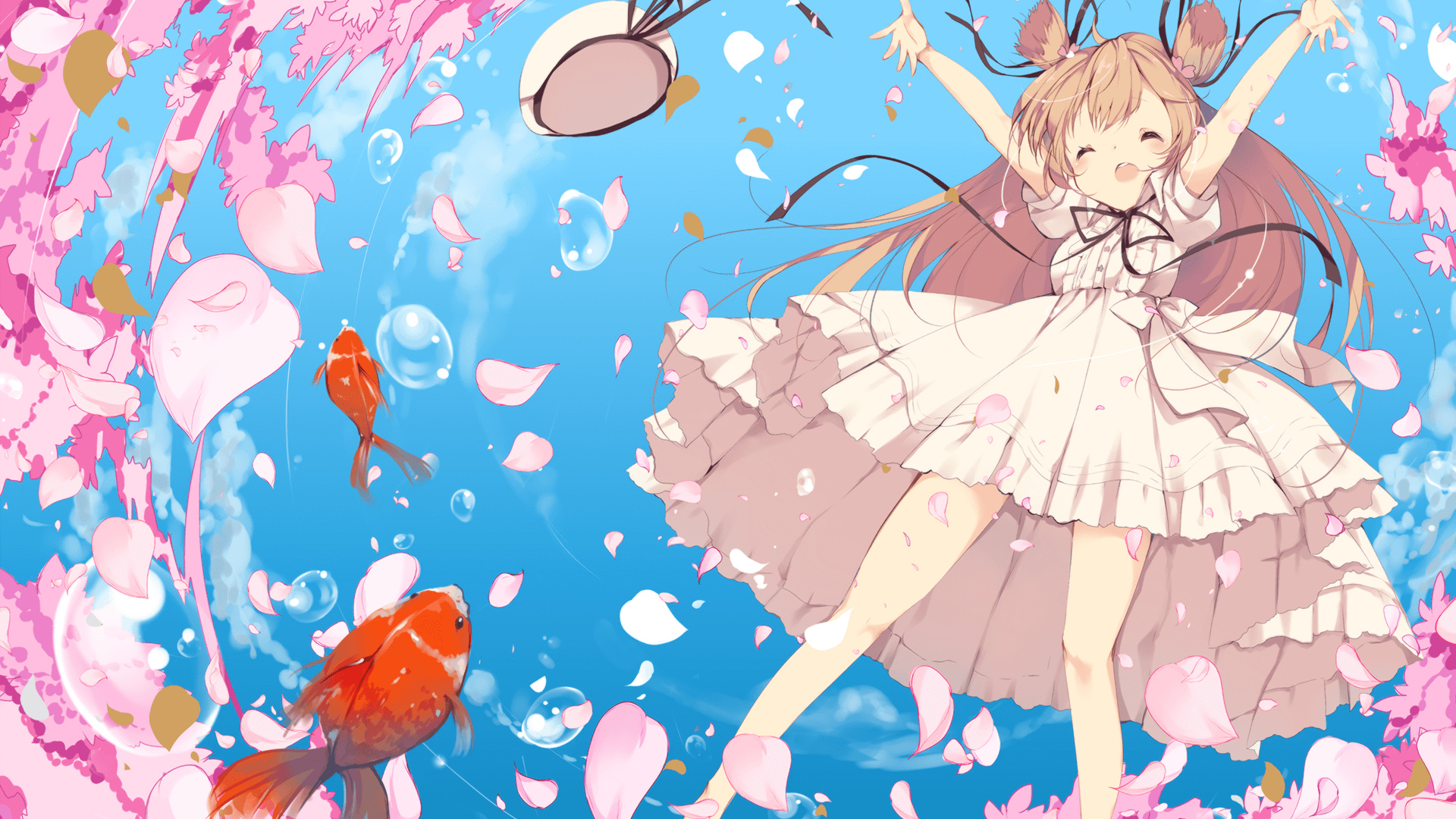 彻夜未眠的对手，当马克西将街道变成只属于他一人的画廊