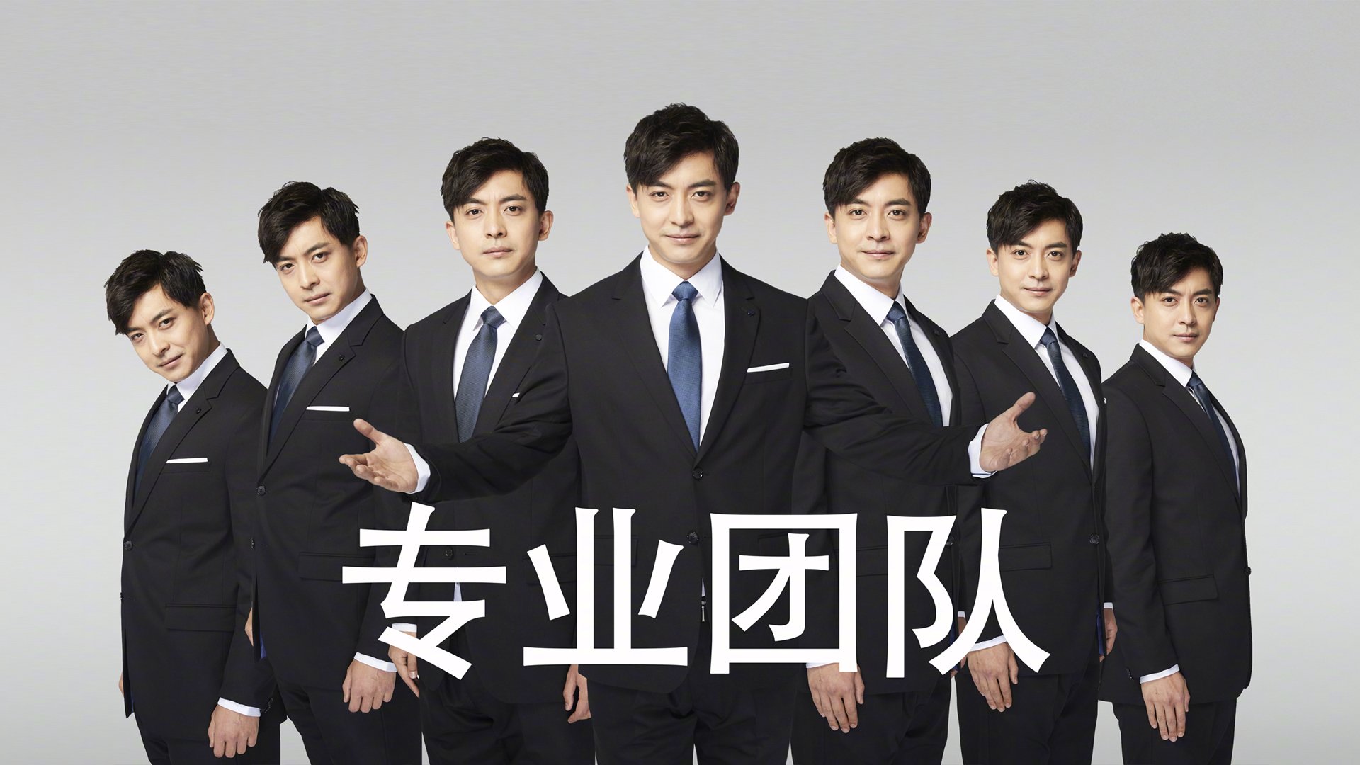 彻夜未眠的对手，当马克西将街道变成只属于他一人的画廊