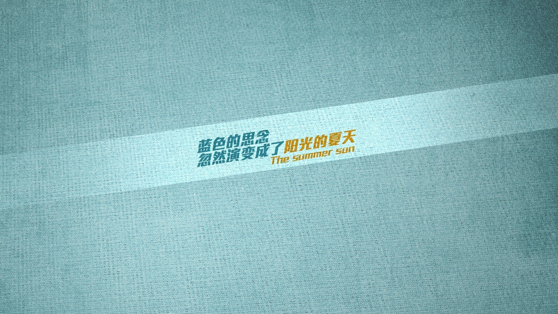 北美风暴席卷中美洲，美国单节击溃洪都拉斯，阿什拉夫三双刷新队史纪录