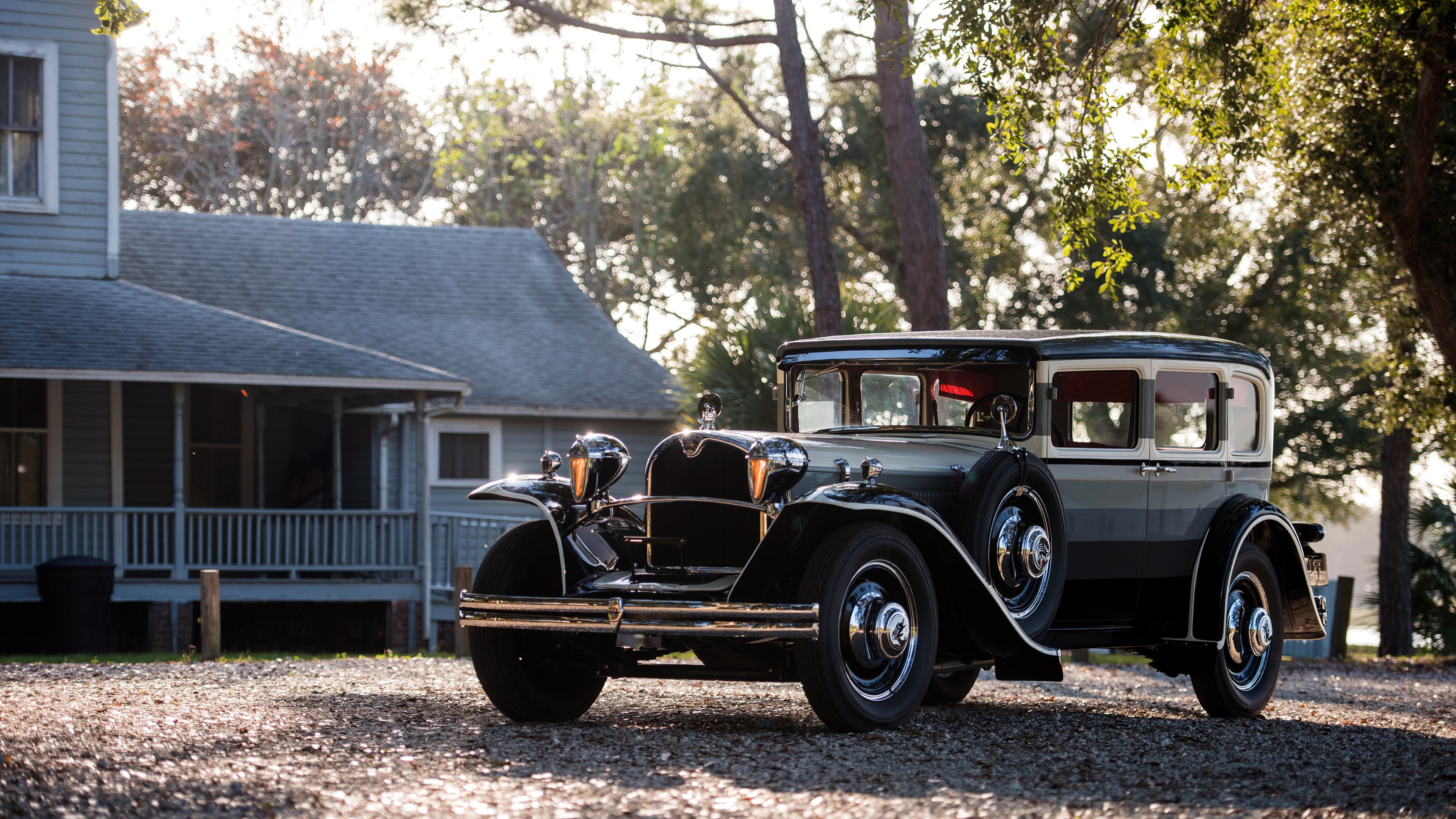 篮球世界的平行宇宙,当上海队遇见篮网,杜兰特不掉线输出的启示