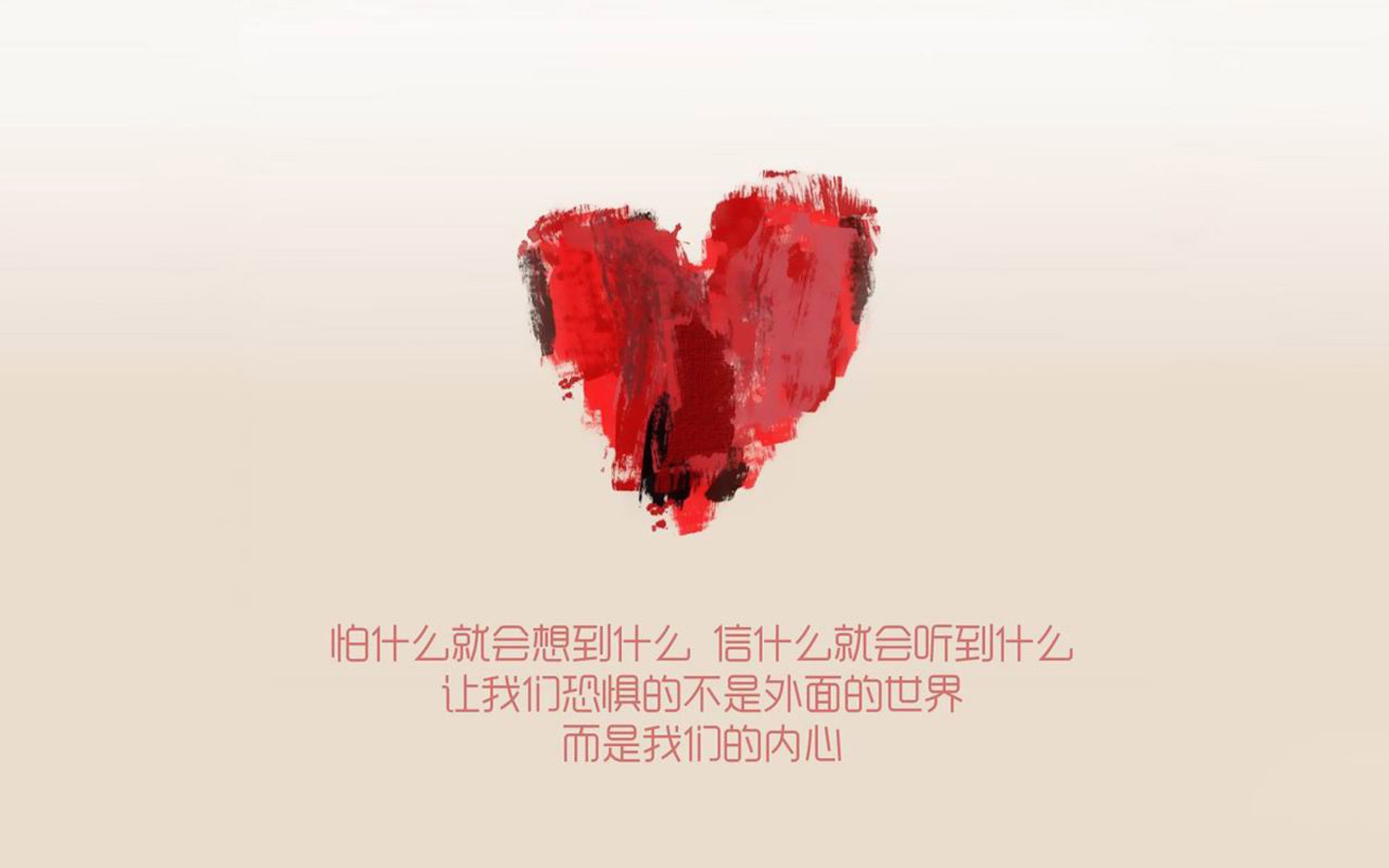 逆境雄鹿的防守绞索，米德尔顿独舞锁住步行者狂飙