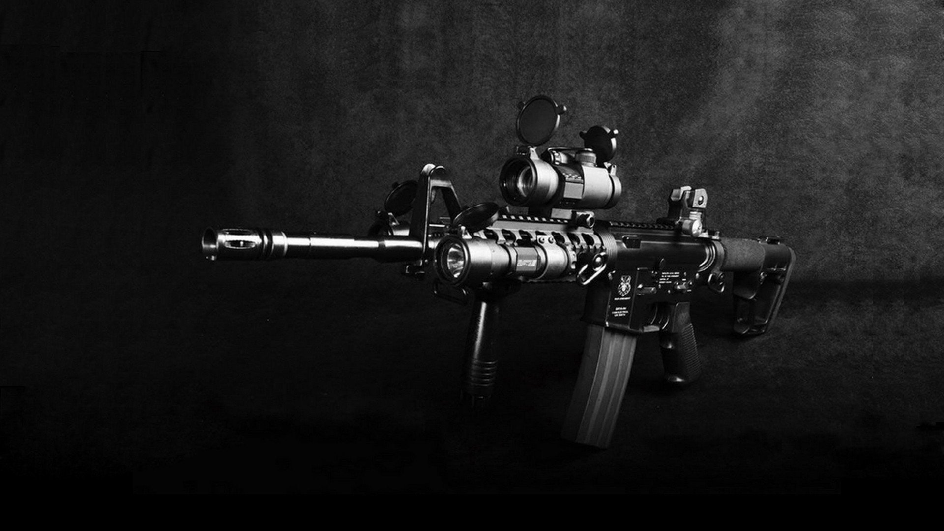 破壁之战,当北京队碾压独行侠与恩比德接管欧冠淘汰赛—一段唯一的体育史