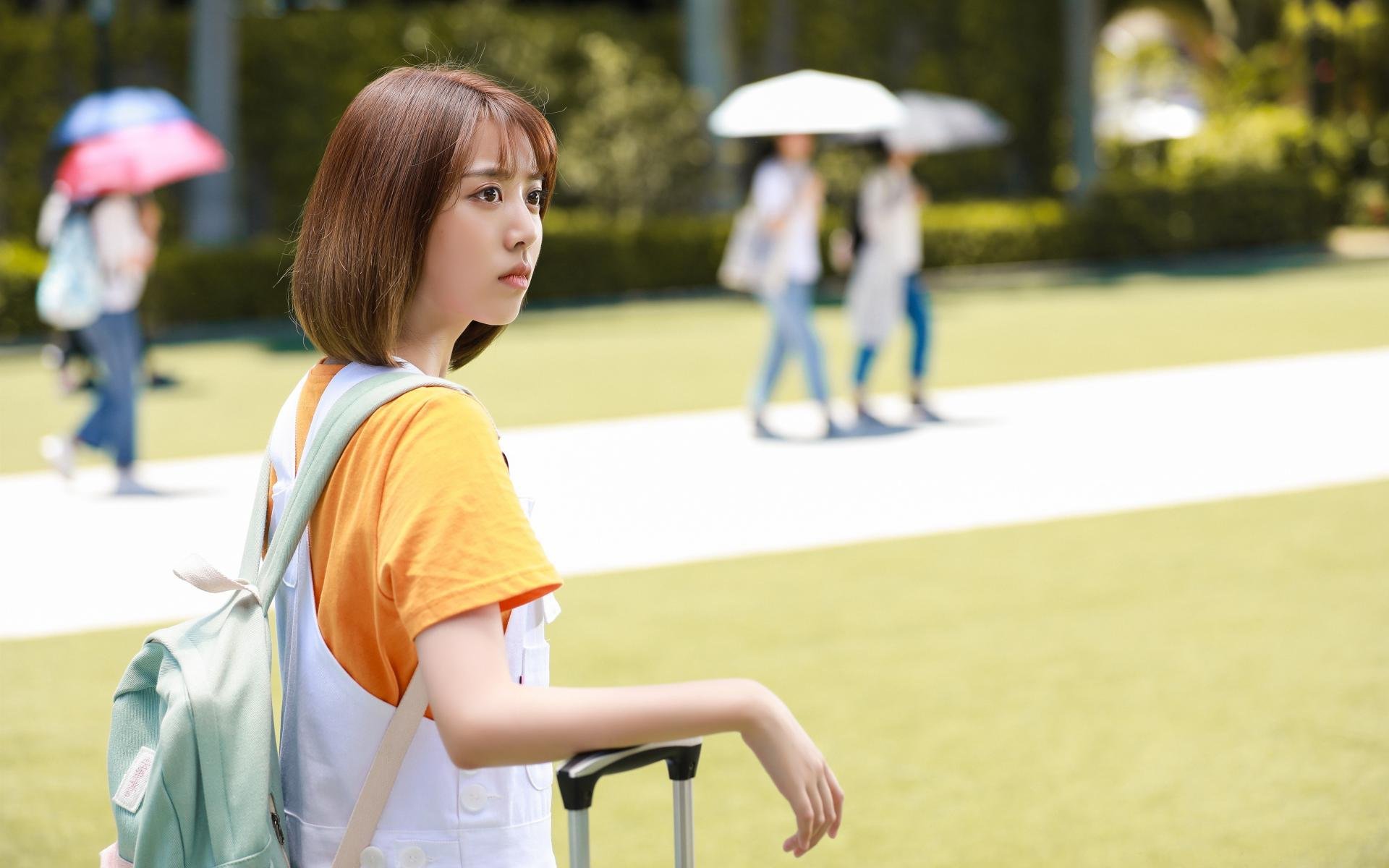 血洗亚特兰大！奇才强行终结老鹰连胜，英格拉姆化身后场铁闸锁死对手