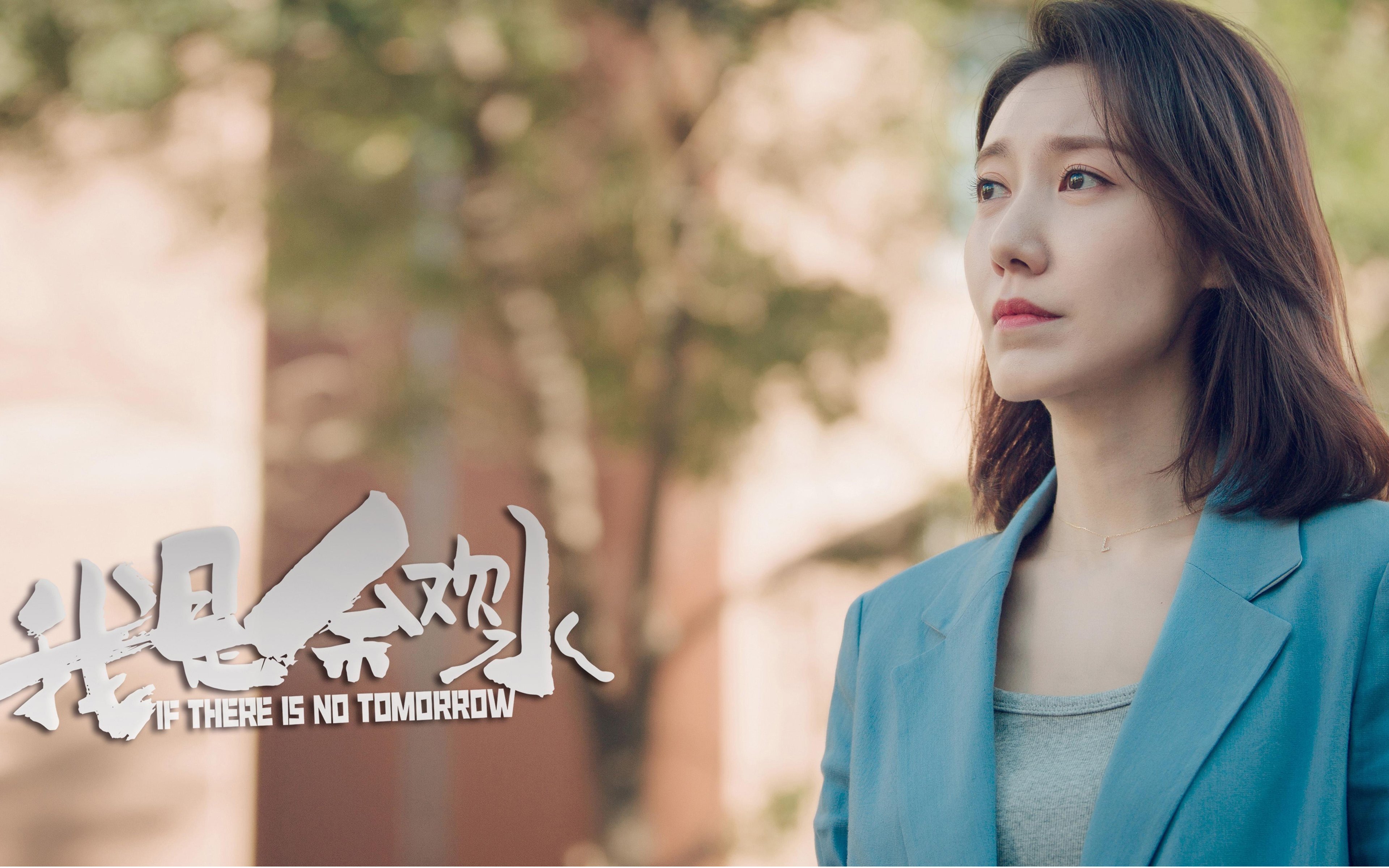 梦幻联动！辽宁队跨洋强行终结森林狼 利拉德决胜时刻接管命运