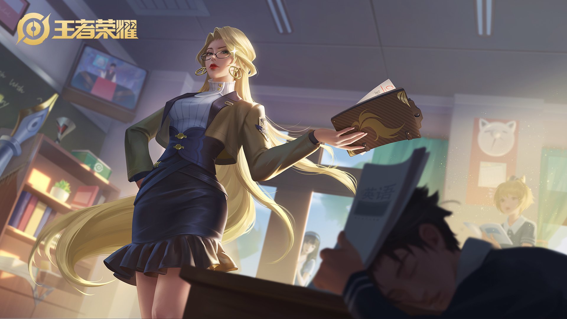 节奏魔术破解高原堡垒，小贾伦轰出生涯之夜，演绎无解进攻美学