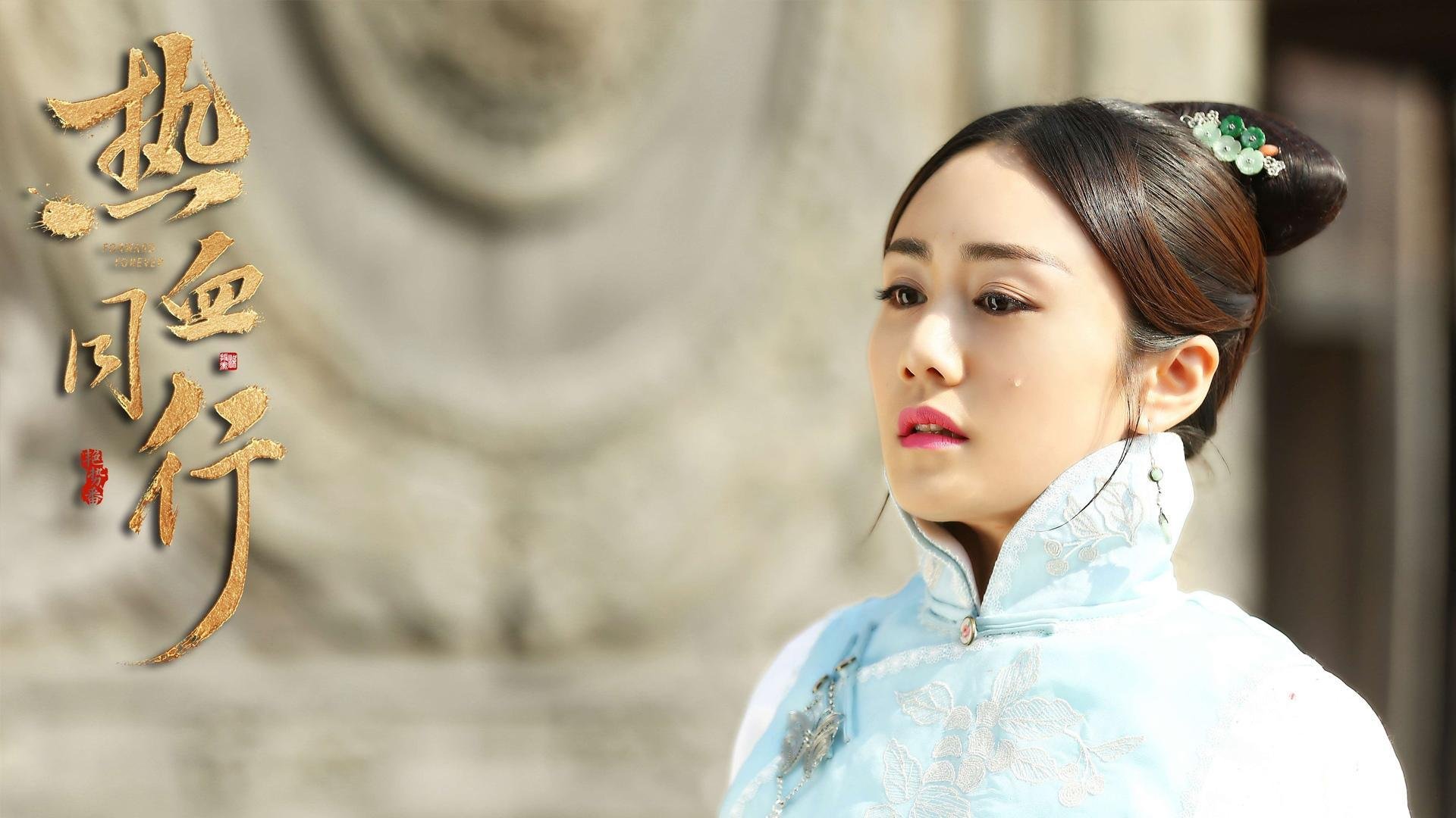 跨界共鸣，当尼克斯的战术铁幕笼罩公牛，约基奇在F1赛道完成降维接管