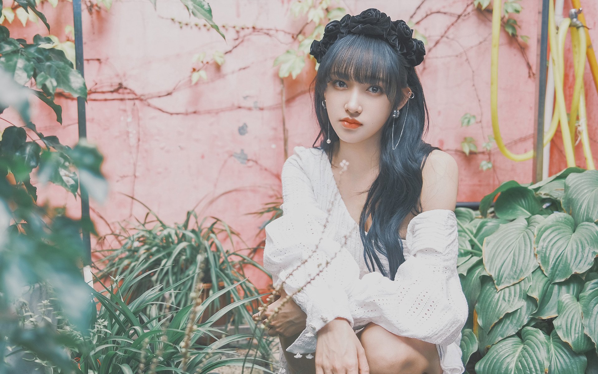 跨越安第斯山脉，曼城欧冠鏖战破拜仁，罗德里—柄刺穿钢铁防线的利刃