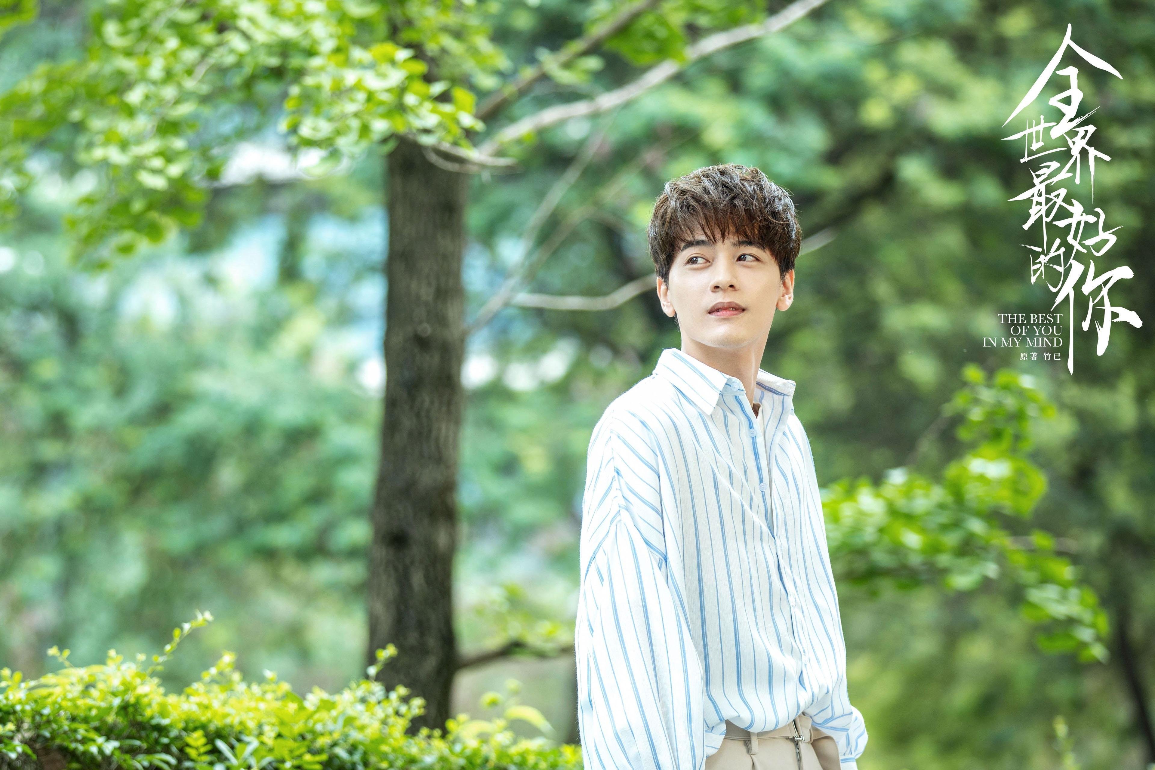 孤峰时刻，西决生死战之夜，勒布朗·詹姆斯成为那座无法逾越的山脉