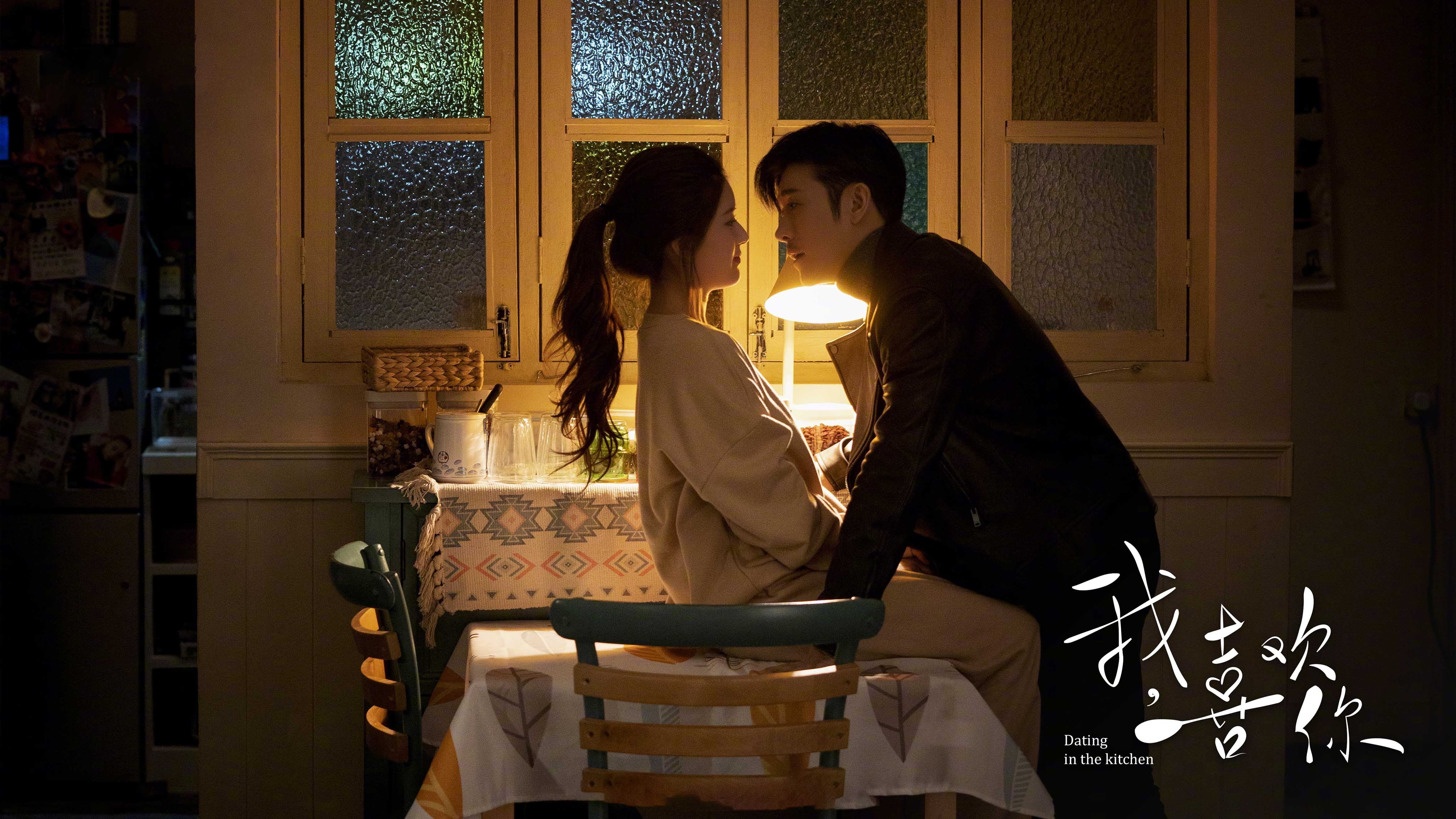 孤峰时刻，西决生死战之夜，勒布朗·詹姆斯成为那座无法逾越的山脉