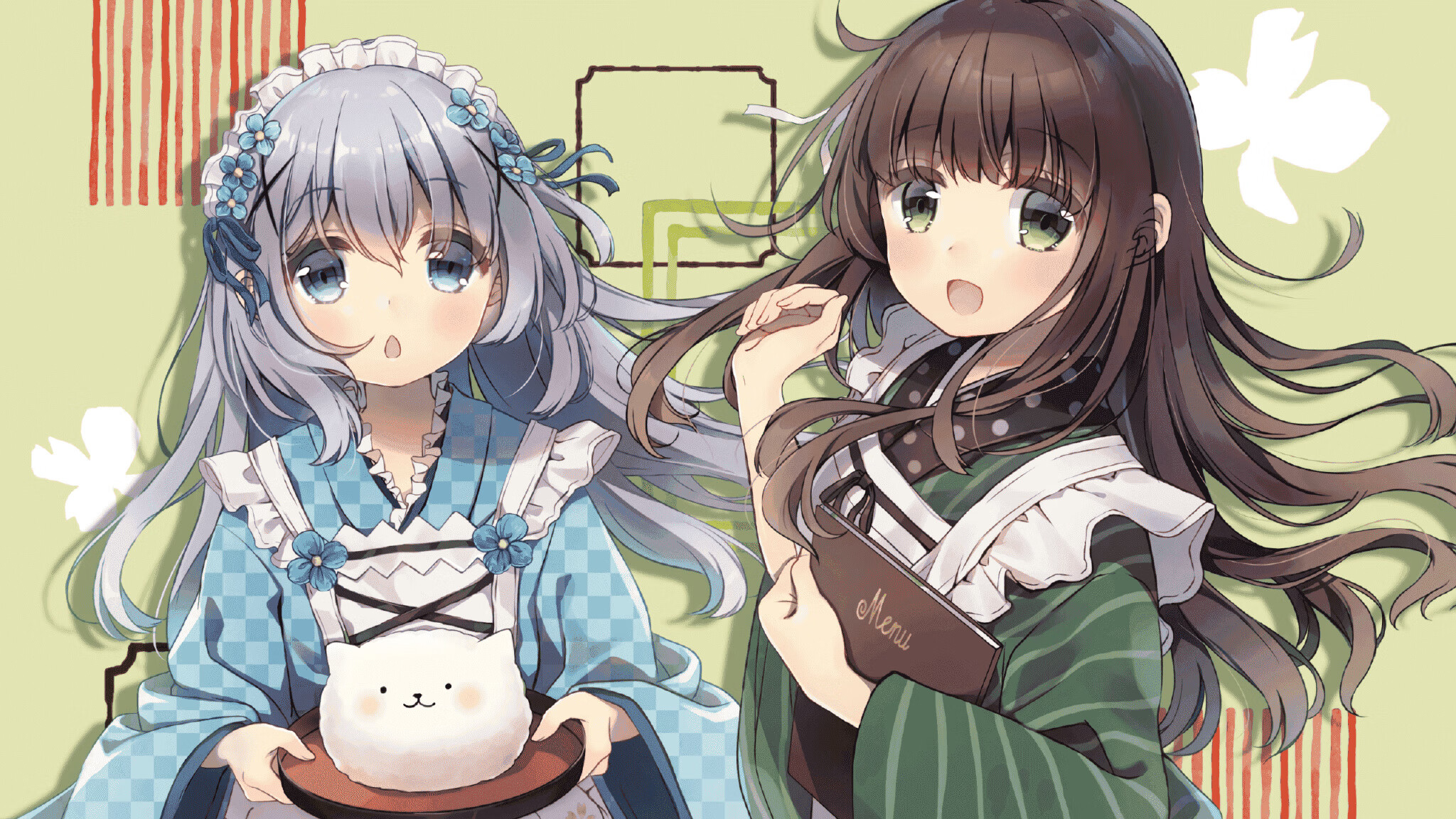 姆巴佩数据统治赛场,沙特提前终结奥地利悬念