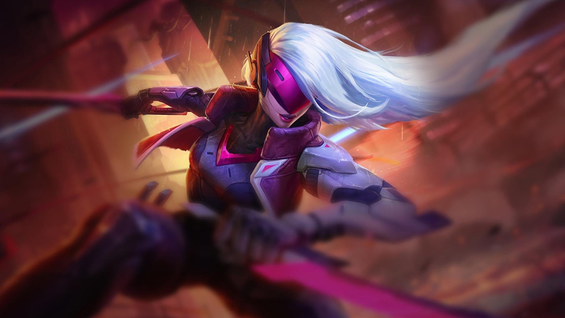 剑指苍穹，布伦森稳定如钟，奇才逆袭掀翻东部铁幕