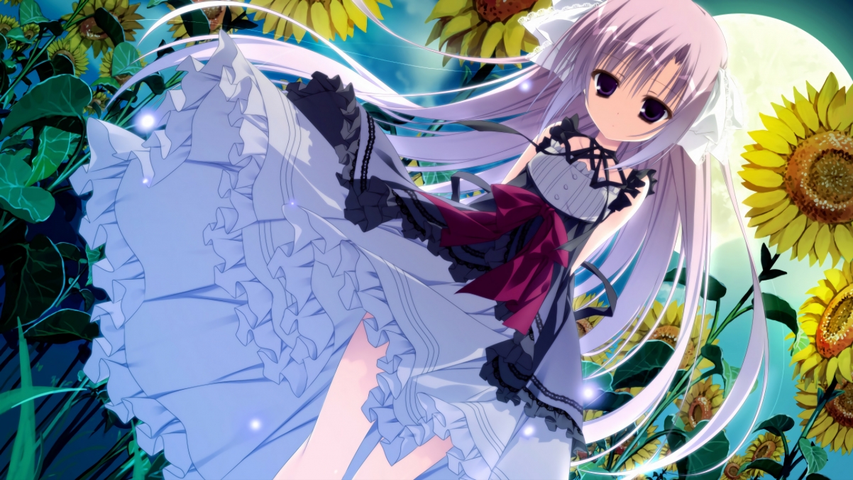 冰与焰之歌，伦纳德攻防统治末节，76人破勇士三分魔法