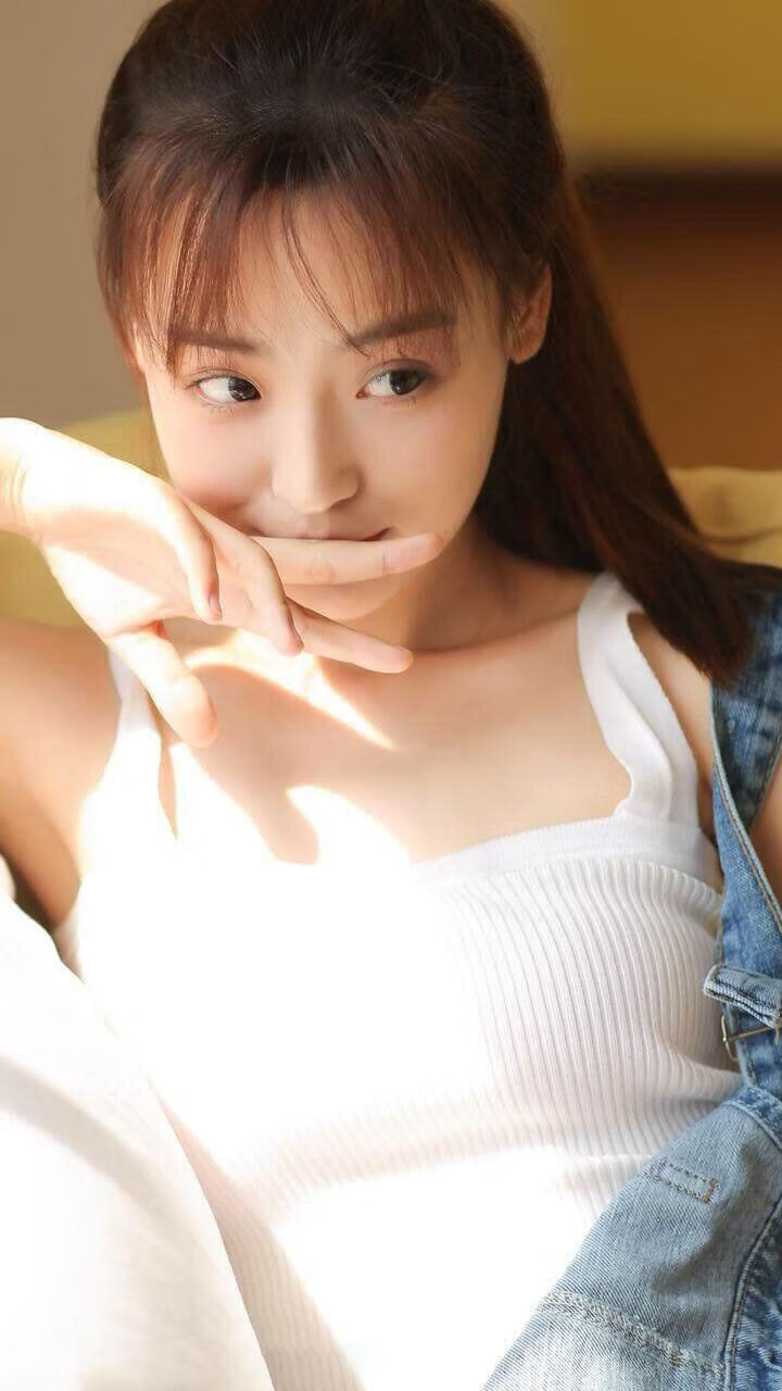 当东方铁壁撕裂圣安东尼奥防线—西亚卡姆加冕关键先生,深圳谱写逆袭史诗