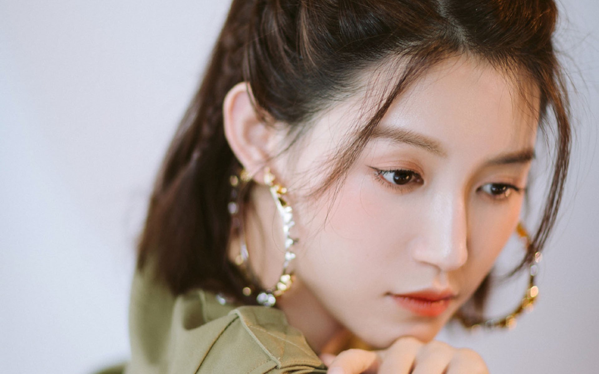 都柏林的雨夜奇迹,奥斯梅恩的压哨魔法