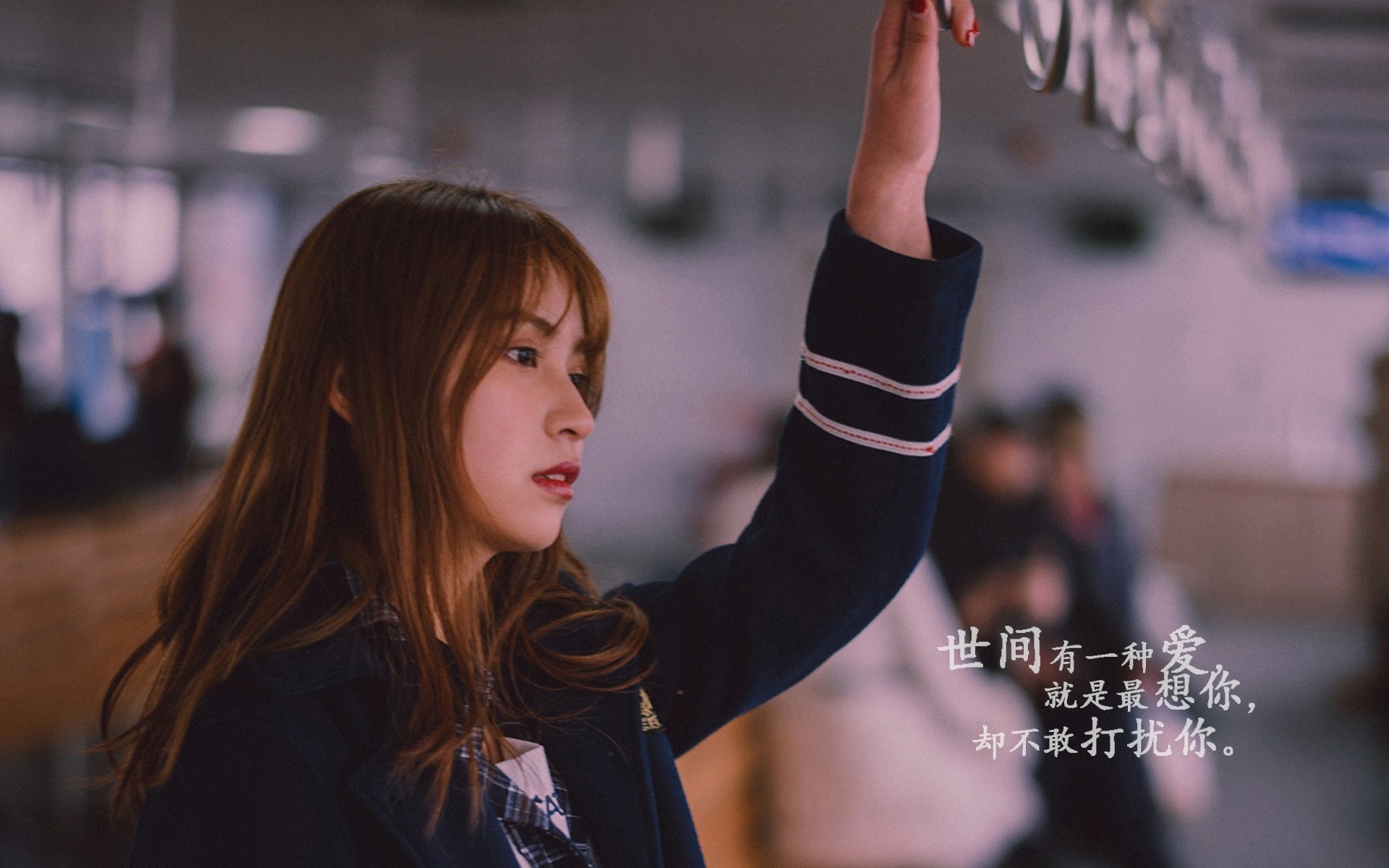 磨刃之夜,塔图姆于西决生死战中,以连珠得分撕裂寂静